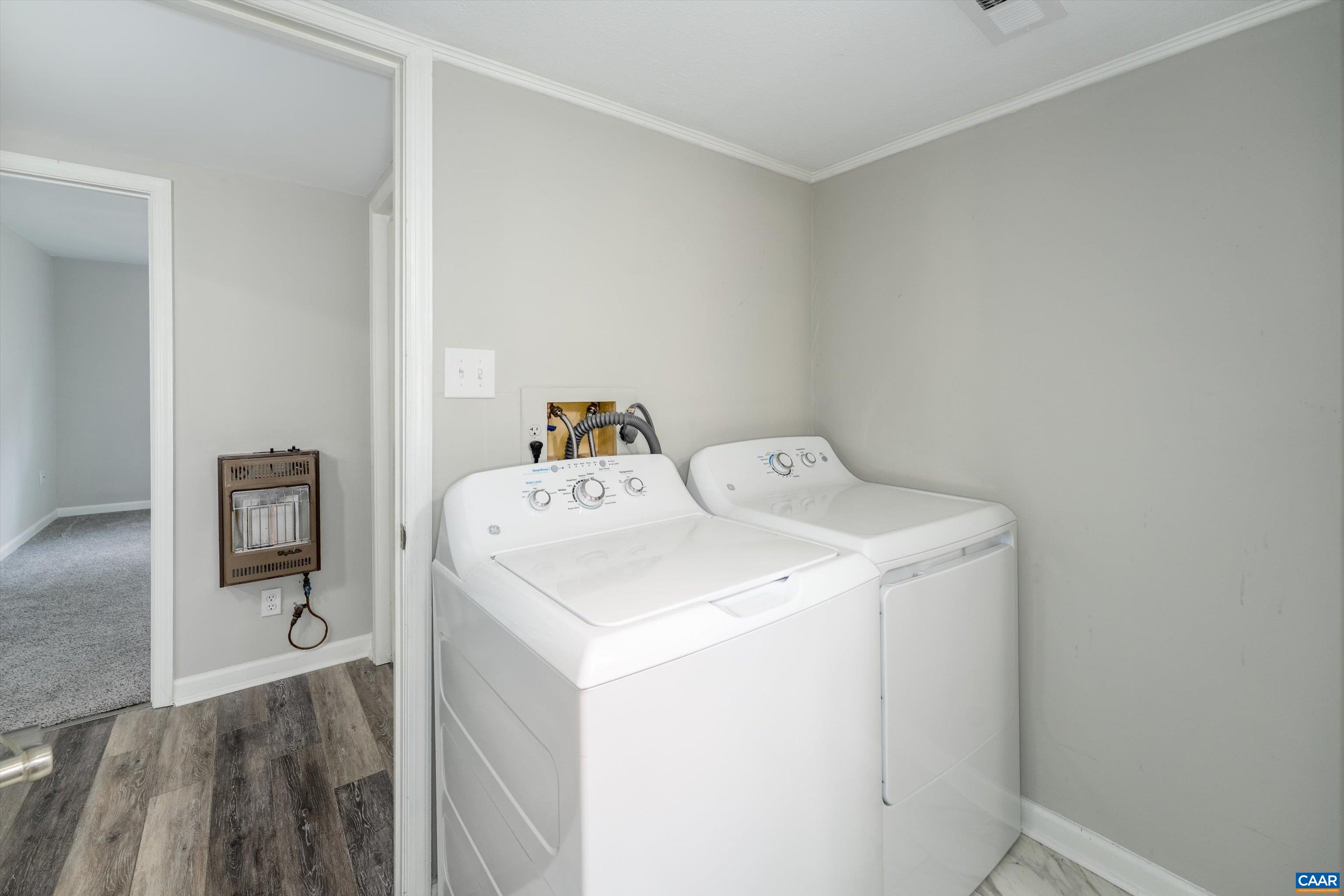 162 LARKSPUR RD, RUCKERSVILLE, Virginia 22968, 3 Bedrooms Bedrooms, ,3 BathroomsBathrooms,Residential,162 LARKSPUR RD,678772 MLS # 678772 162 LARKSPUR RD, RUCKERSVILLE, Virginia 22968, 3 Bedrooms Bedrooms, ,3 BathroomsBathrooms,Residential,162 LARKSPUR RD,678772 MLS # 678772