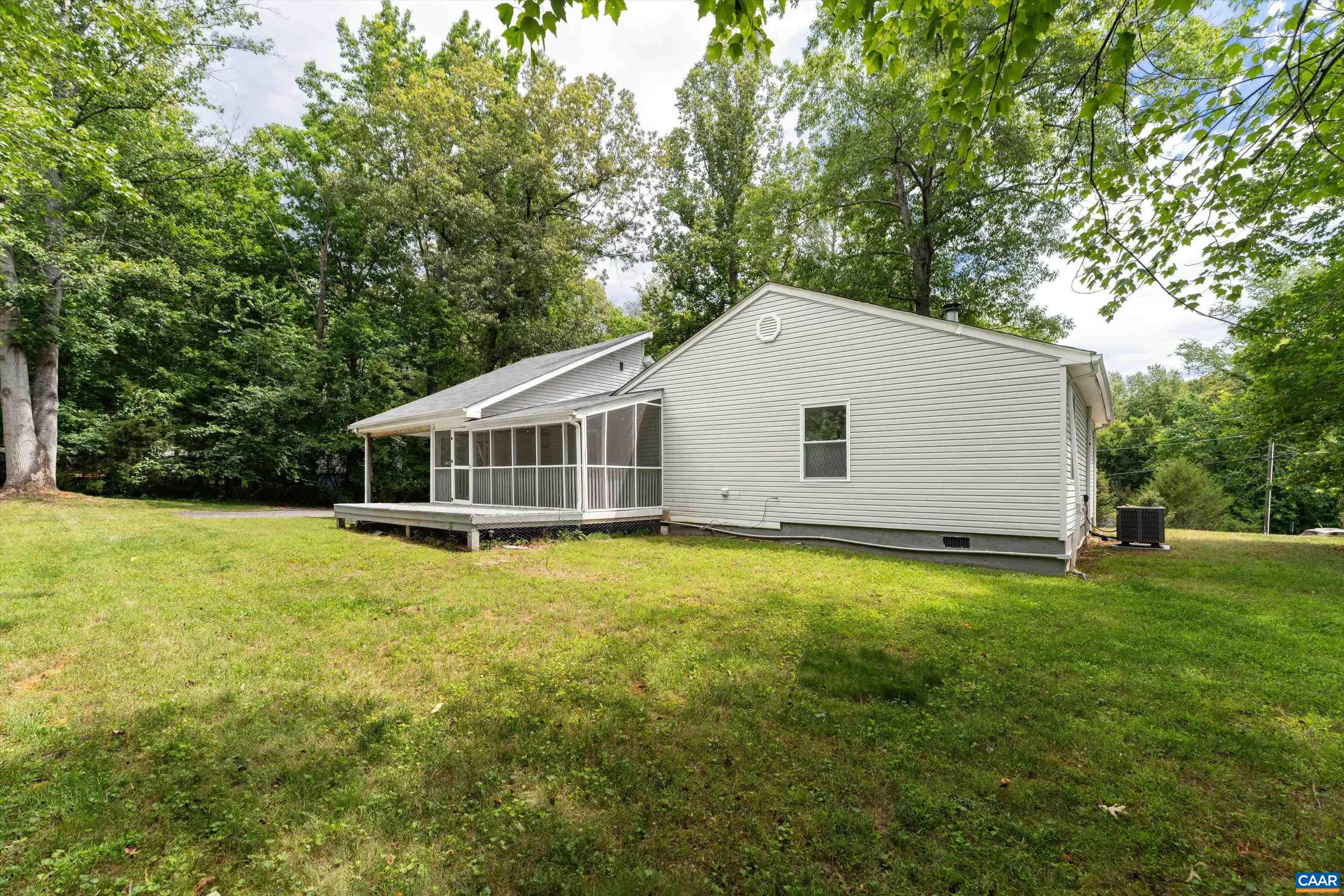 162 LARKSPUR RD, RUCKERSVILLE, Virginia 22968, 3 Bedrooms Bedrooms, ,3 BathroomsBathrooms,Residential,162 LARKSPUR RD,678772 MLS # 678772 162 LARKSPUR RD, RUCKERSVILLE, Virginia 22968, 3 Bedrooms Bedrooms, ,3 BathroomsBathrooms,Residential,162 LARKSPUR RD,678772 MLS # 678772