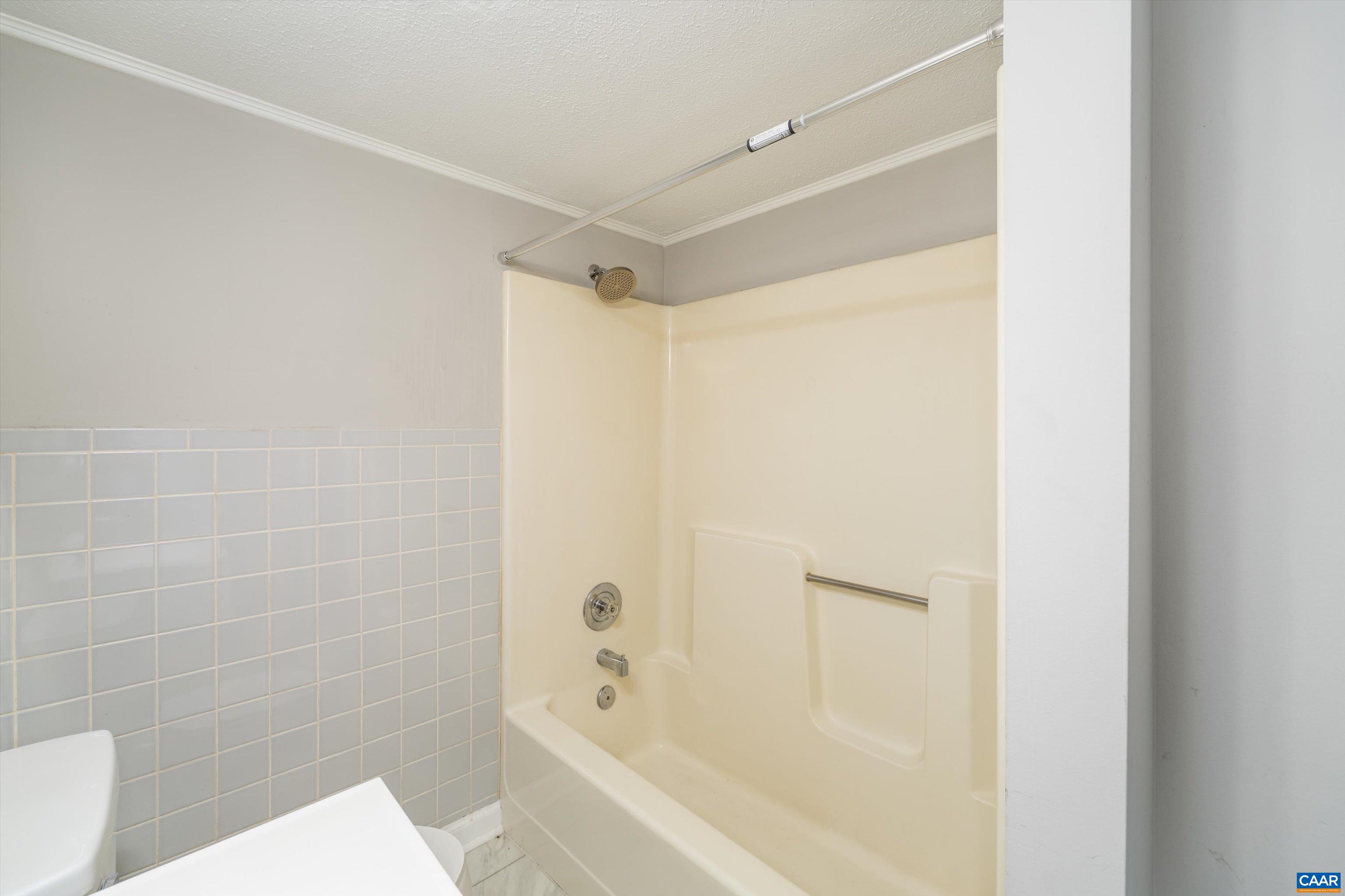 162 LARKSPUR RD, RUCKERSVILLE, Virginia 22968, 3 Bedrooms Bedrooms, ,3 BathroomsBathrooms,Residential,162 LARKSPUR RD,678772 MLS # 678772 162 LARKSPUR RD, RUCKERSVILLE, Virginia 22968, 3 Bedrooms Bedrooms, ,3 BathroomsBathrooms,Residential,162 LARKSPUR RD,678772 MLS # 678772