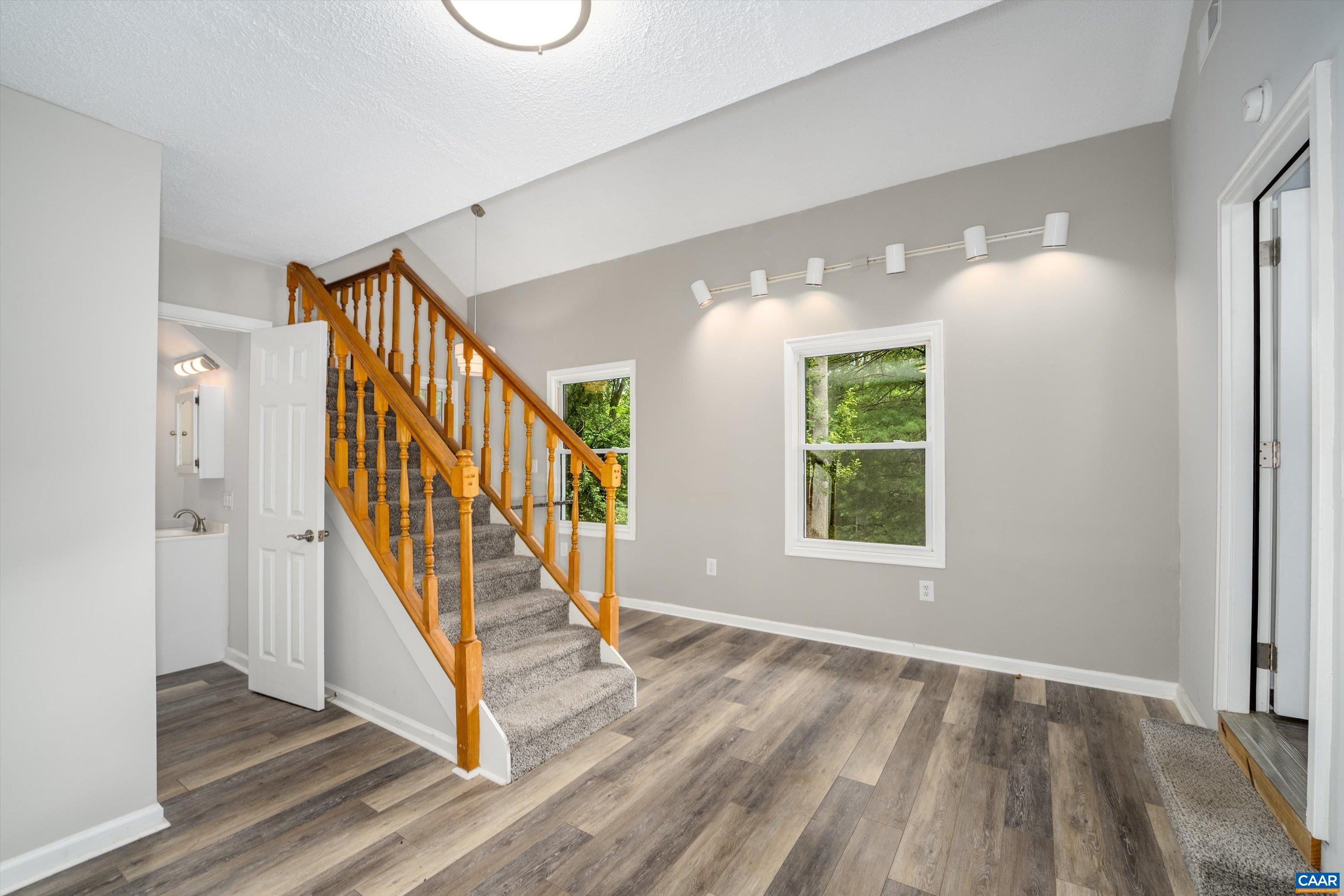 162 LARKSPUR RD, RUCKERSVILLE, Virginia 22968, 3 Bedrooms Bedrooms, ,3 BathroomsBathrooms,Residential,162 LARKSPUR RD,678772 MLS # 678772 162 LARKSPUR RD, RUCKERSVILLE, Virginia 22968, 3 Bedrooms Bedrooms, ,3 BathroomsBathrooms,Residential,162 LARKSPUR RD,678772 MLS # 678772