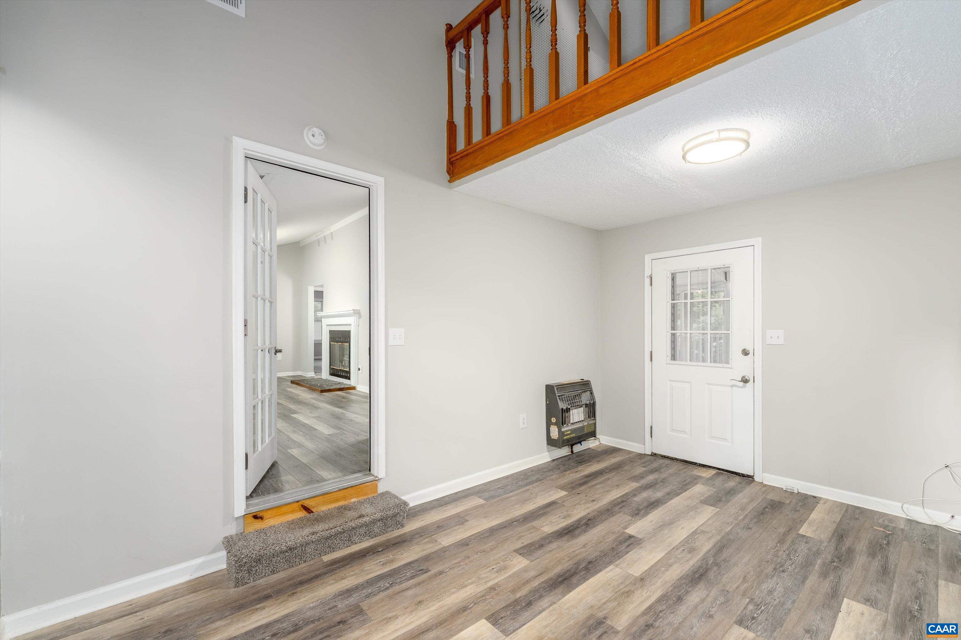 162 LARKSPUR RD, RUCKERSVILLE, Virginia 22968, 3 Bedrooms Bedrooms, ,3 BathroomsBathrooms,Residential,162 LARKSPUR RD,678772 MLS # 678772 162 LARKSPUR RD, RUCKERSVILLE, Virginia 22968, 3 Bedrooms Bedrooms, ,3 BathroomsBathrooms,Residential,162 LARKSPUR RD,678772 MLS # 678772