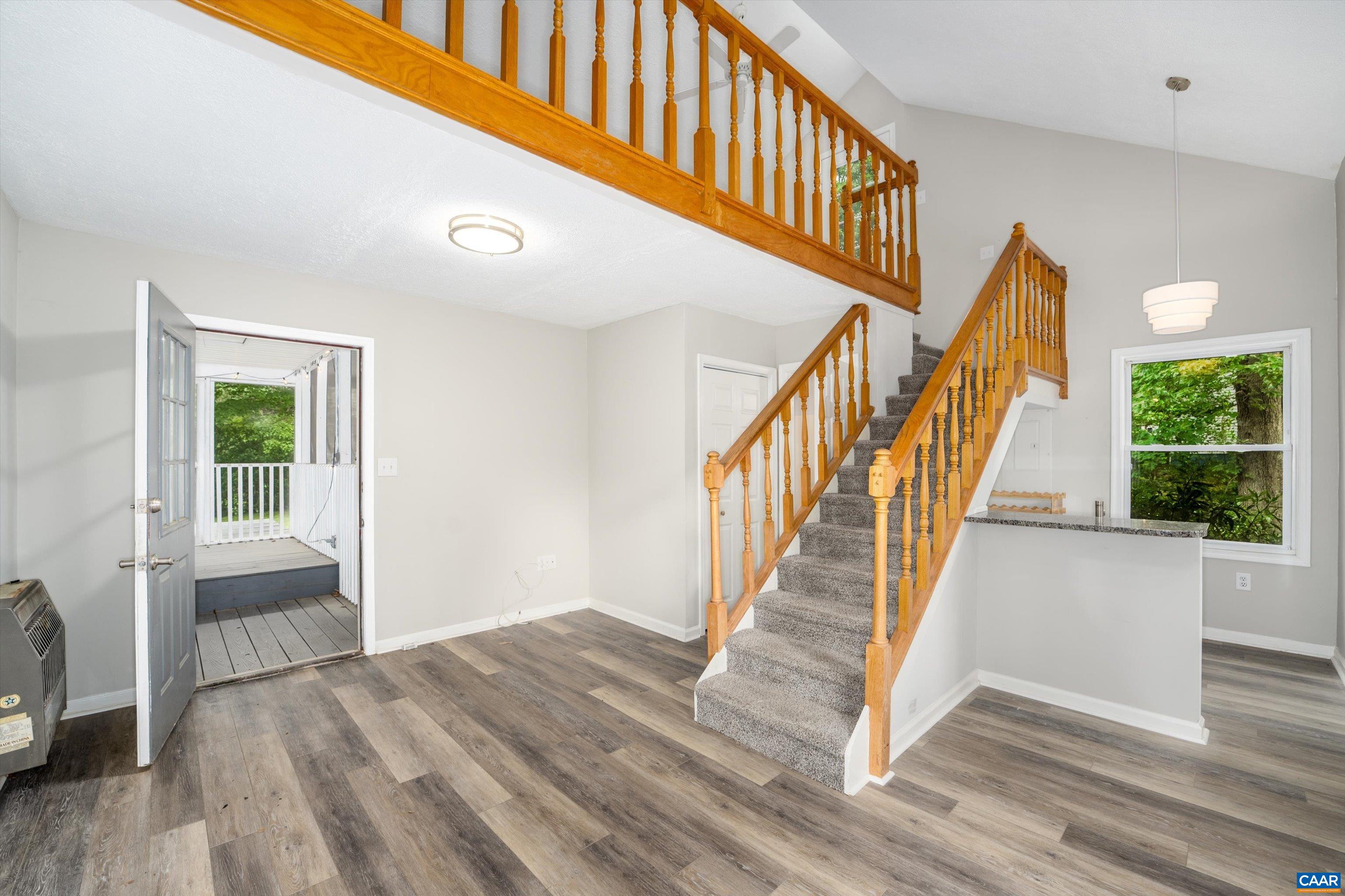 162 LARKSPUR RD, RUCKERSVILLE, Virginia 22968, 3 Bedrooms Bedrooms, ,3 BathroomsBathrooms,Residential,162 LARKSPUR RD,678772 MLS # 678772 162 LARKSPUR RD, RUCKERSVILLE, Virginia 22968, 3 Bedrooms Bedrooms, ,3 BathroomsBathrooms,Residential,162 LARKSPUR RD,678772 MLS # 678772