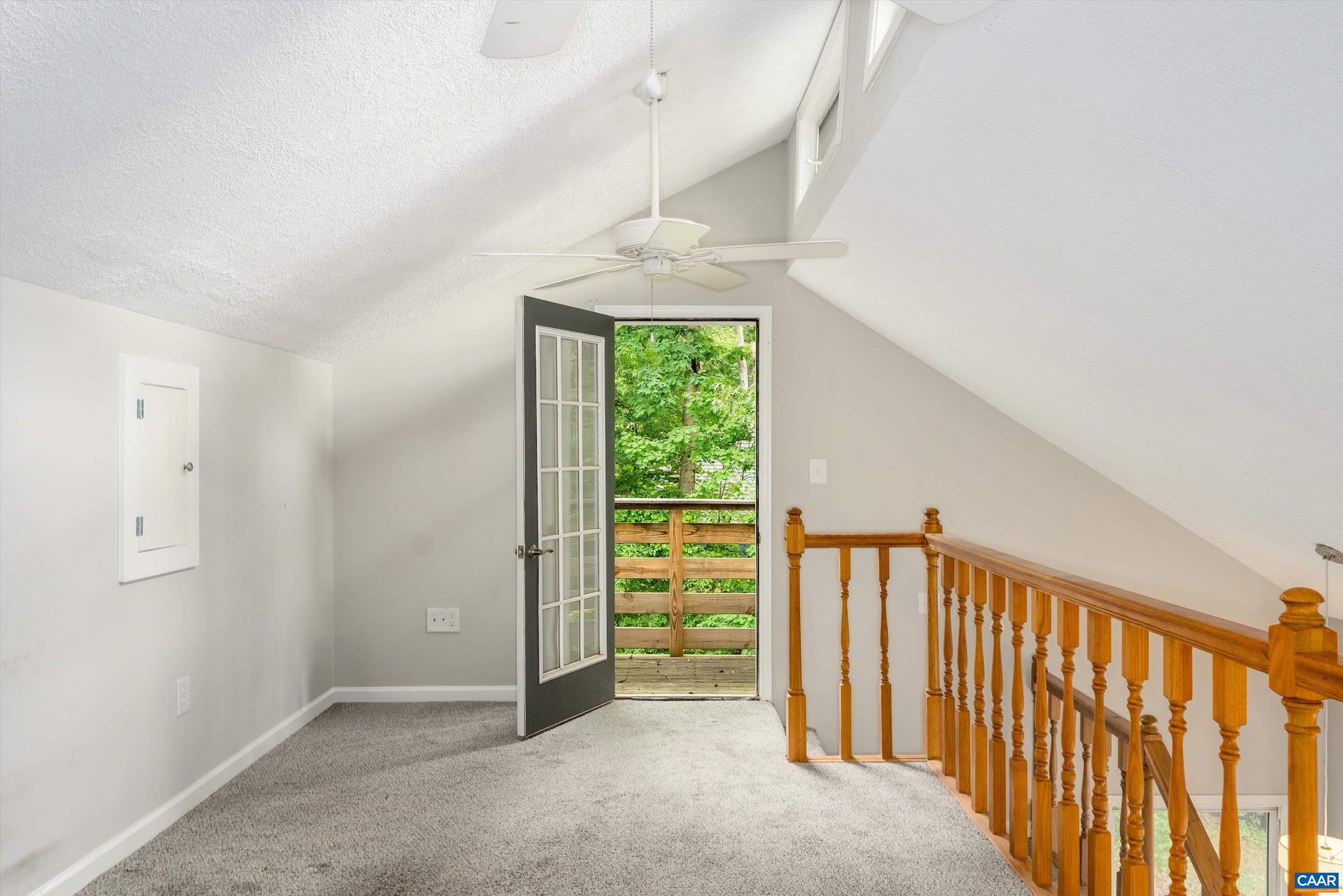 162 LARKSPUR RD, RUCKERSVILLE, Virginia 22968, 3 Bedrooms Bedrooms, ,3 BathroomsBathrooms,Residential,162 LARKSPUR RD,678772 MLS # 678772 162 LARKSPUR RD, RUCKERSVILLE, Virginia 22968, 3 Bedrooms Bedrooms, ,3 BathroomsBathrooms,Residential,162 LARKSPUR RD,678772 MLS # 678772