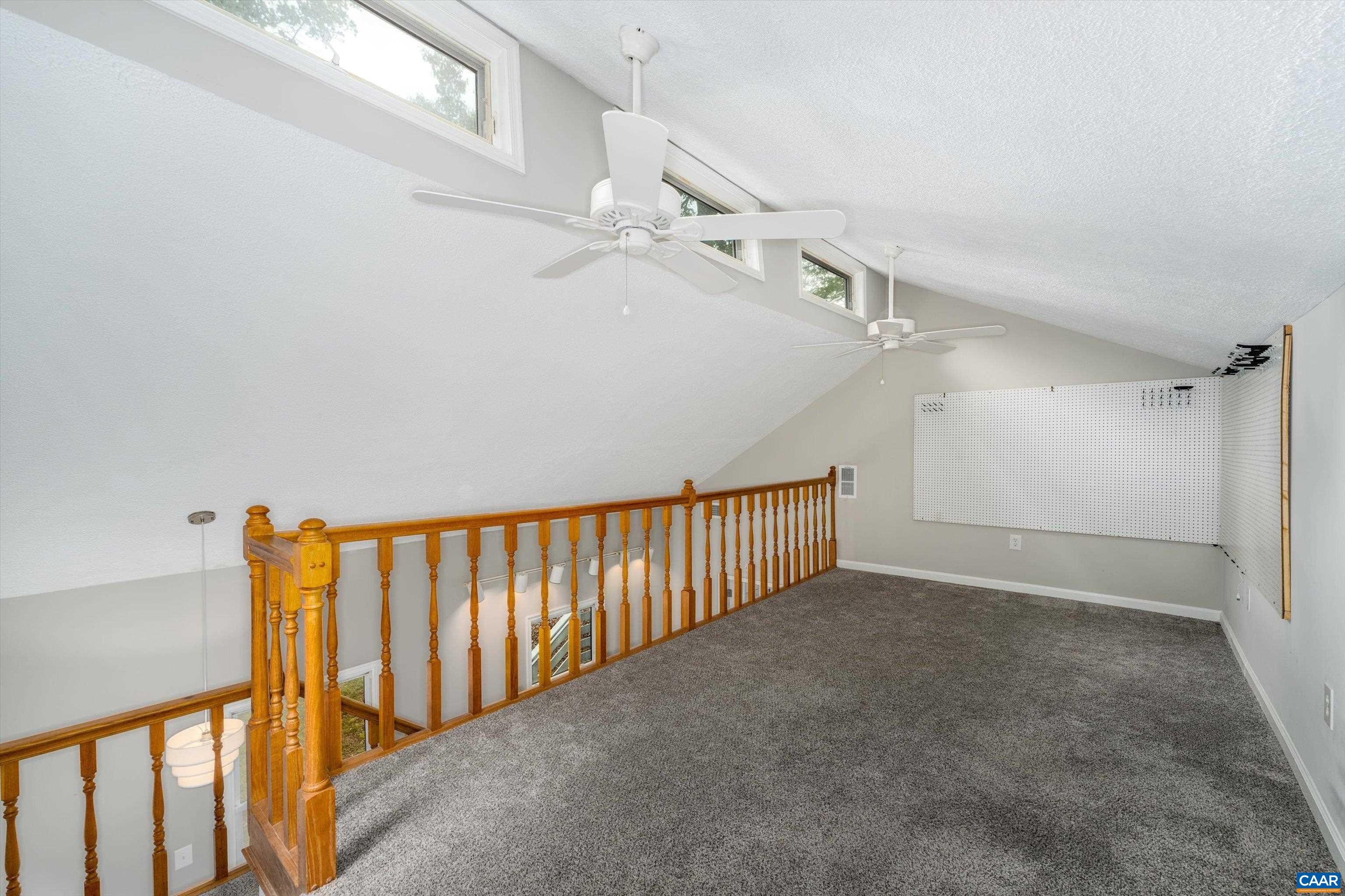 162 LARKSPUR RD, RUCKERSVILLE, Virginia 22968, 3 Bedrooms Bedrooms, ,3 BathroomsBathrooms,Residential,162 LARKSPUR RD,678772 MLS # 678772 162 LARKSPUR RD, RUCKERSVILLE, Virginia 22968, 3 Bedrooms Bedrooms, ,3 BathroomsBathrooms,Residential,162 LARKSPUR RD,678772 MLS # 678772