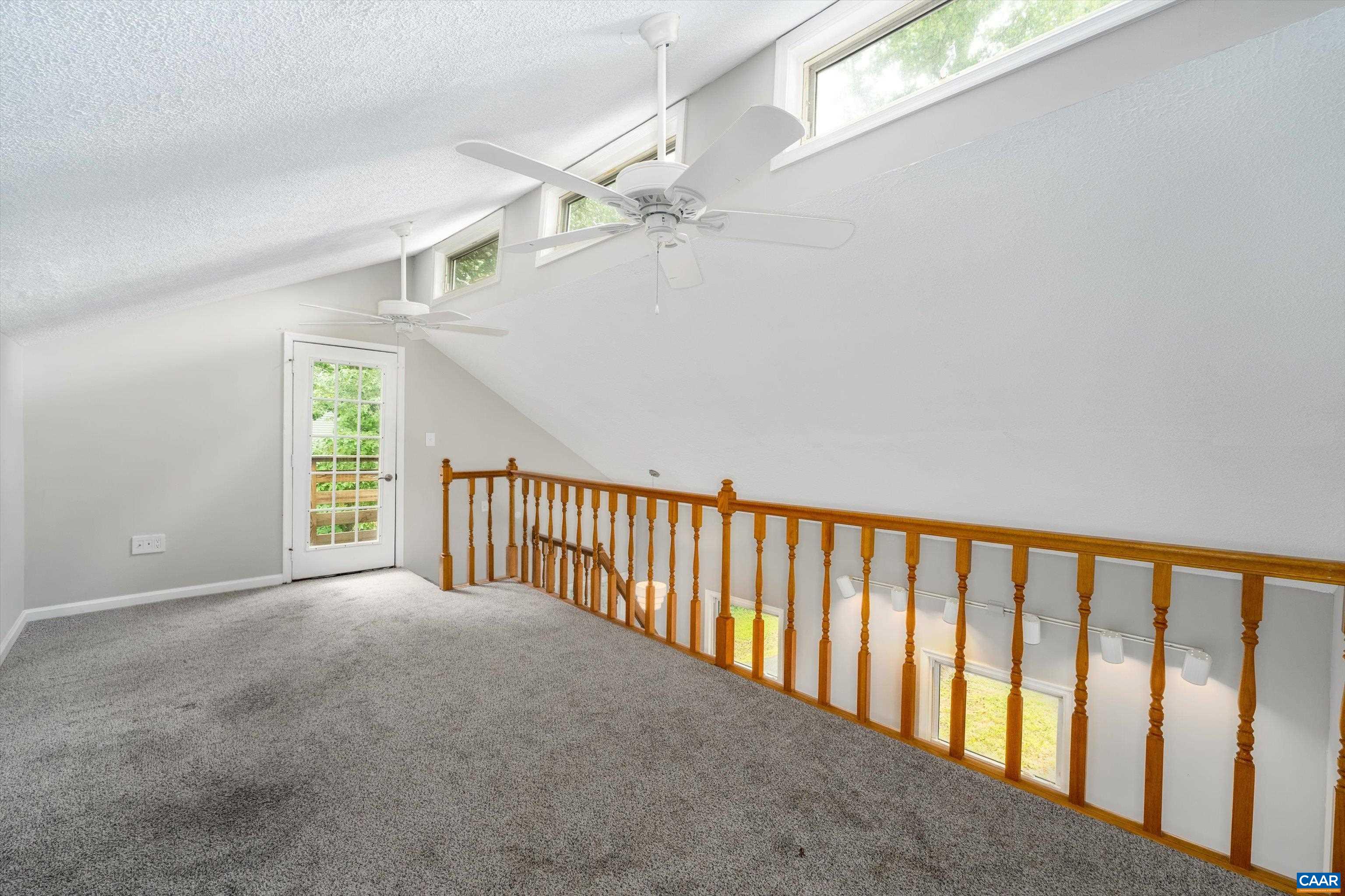 162 LARKSPUR RD, RUCKERSVILLE, Virginia 22968, 3 Bedrooms Bedrooms, ,3 BathroomsBathrooms,Residential,162 LARKSPUR RD,678772 MLS # 678772 162 LARKSPUR RD, RUCKERSVILLE, Virginia 22968, 3 Bedrooms Bedrooms, ,3 BathroomsBathrooms,Residential,162 LARKSPUR RD,678772 MLS # 678772