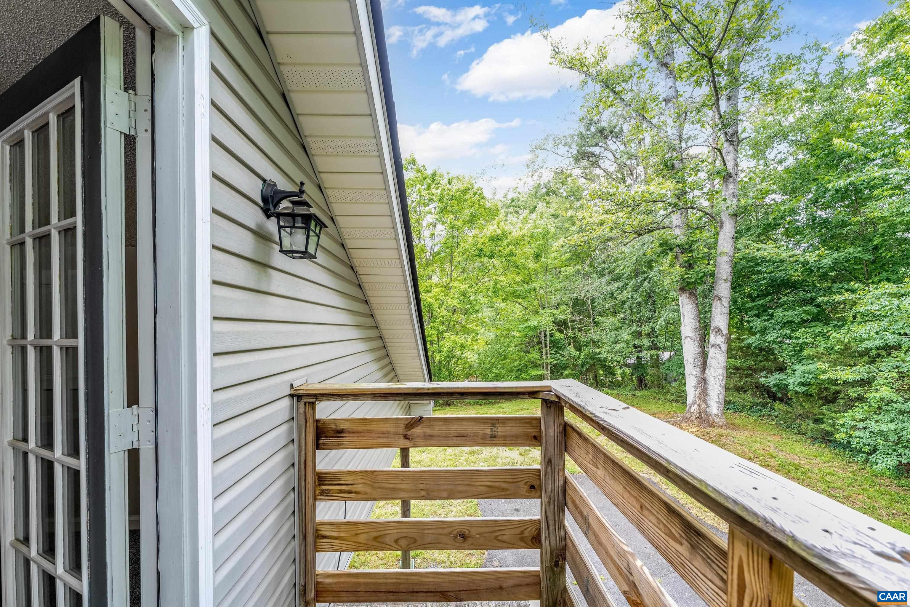 162 LARKSPUR RD, RUCKERSVILLE, Virginia 22968, 3 Bedrooms Bedrooms, ,3 BathroomsBathrooms,Residential,162 LARKSPUR RD,678772 MLS # 678772 162 LARKSPUR RD, RUCKERSVILLE, Virginia 22968, 3 Bedrooms Bedrooms, ,3 BathroomsBathrooms,Residential,162 LARKSPUR RD,678772 MLS # 678772