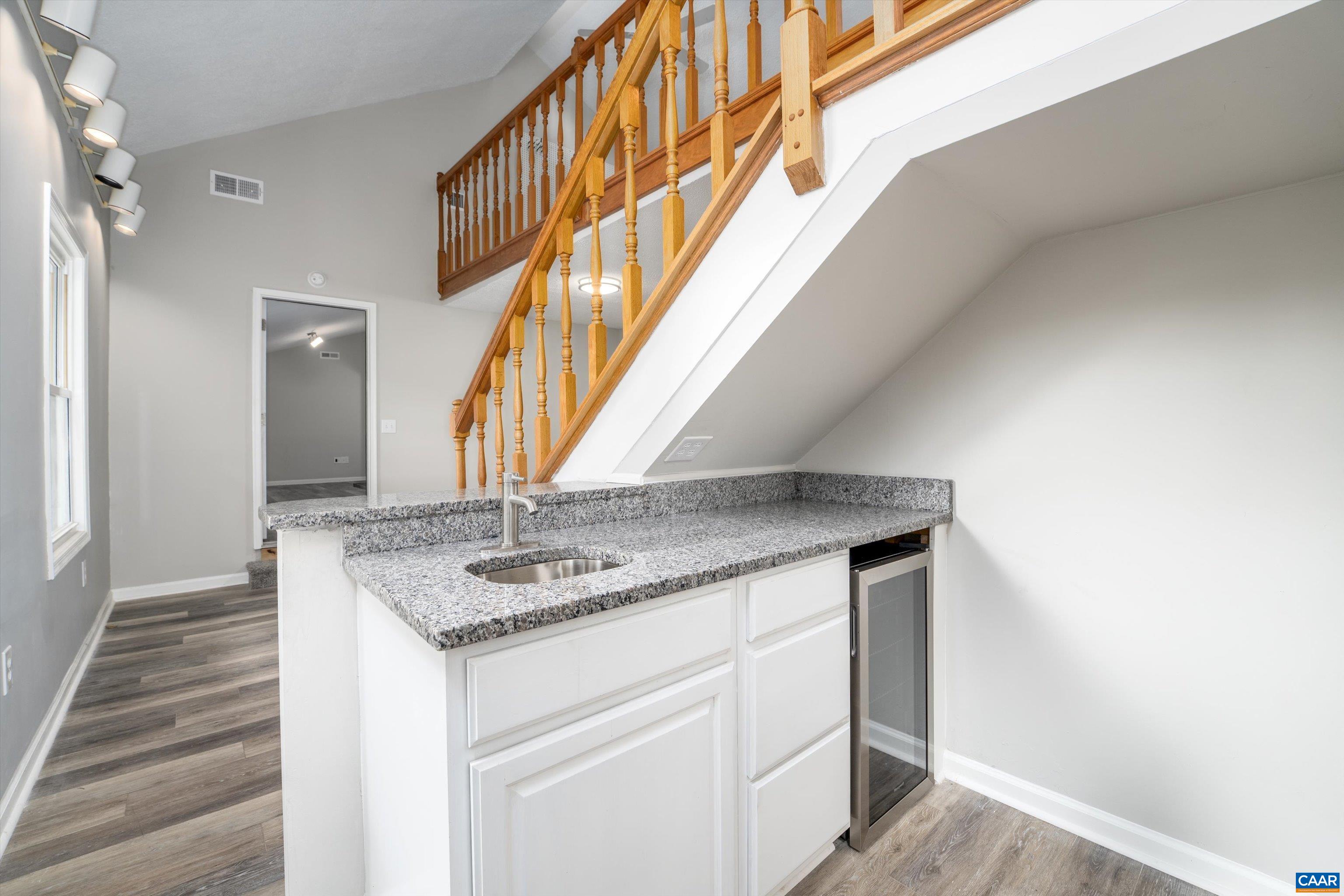 162 LARKSPUR RD, RUCKERSVILLE, Virginia 22968, 3 Bedrooms Bedrooms, ,3 BathroomsBathrooms,Residential,162 LARKSPUR RD,678772 MLS # 678772 162 LARKSPUR RD, RUCKERSVILLE, Virginia 22968, 3 Bedrooms Bedrooms, ,3 BathroomsBathrooms,Residential,162 LARKSPUR RD,678772 MLS # 678772