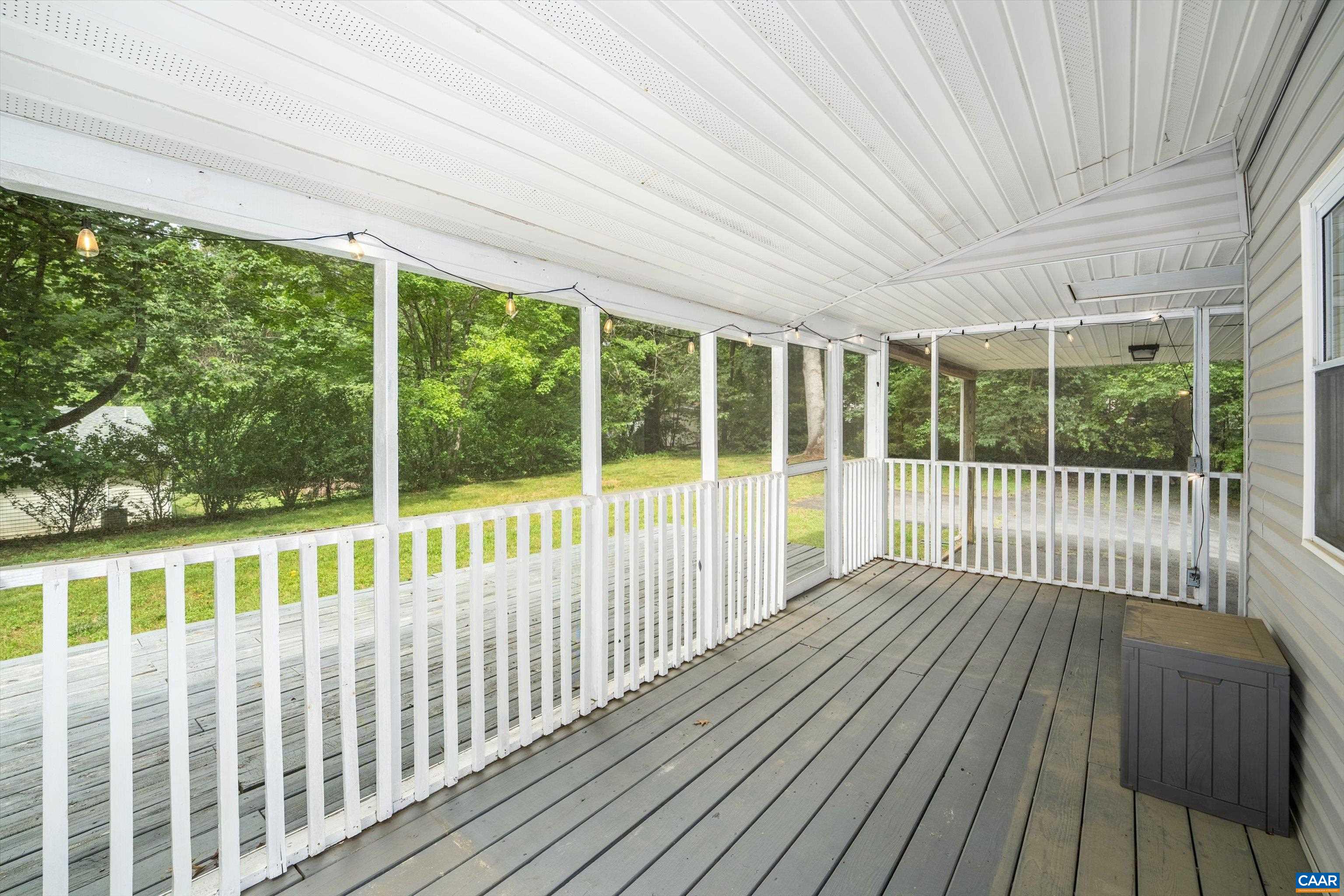 162 LARKSPUR RD, RUCKERSVILLE, Virginia 22968, 3 Bedrooms Bedrooms, ,3 BathroomsBathrooms,Residential,162 LARKSPUR RD,678772 MLS # 678772 162 LARKSPUR RD, RUCKERSVILLE, Virginia 22968, 3 Bedrooms Bedrooms, ,3 BathroomsBathrooms,Residential,162 LARKSPUR RD,678772 MLS # 678772