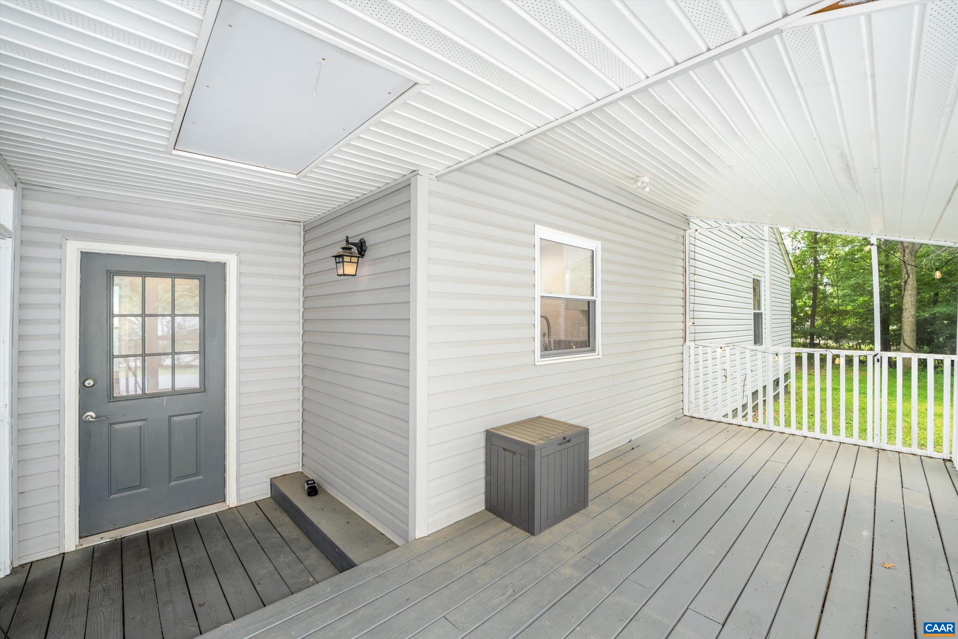 162 LARKSPUR RD, RUCKERSVILLE, Virginia 22968, 3 Bedrooms Bedrooms, ,3 BathroomsBathrooms,Residential,162 LARKSPUR RD,678772 MLS # 678772 162 LARKSPUR RD, RUCKERSVILLE, Virginia 22968, 3 Bedrooms Bedrooms, ,3 BathroomsBathrooms,Residential,162 LARKSPUR RD,678772 MLS # 678772