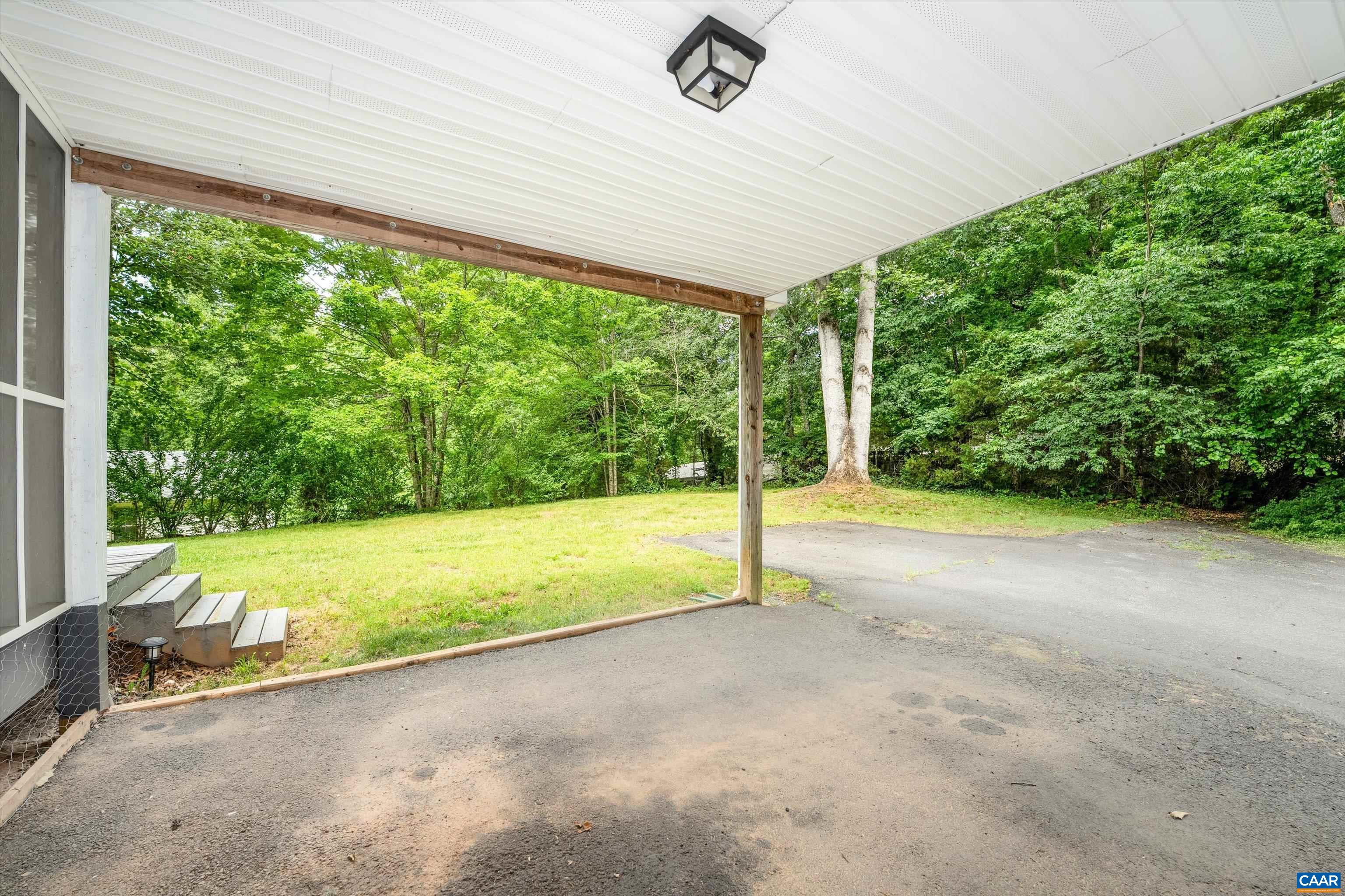 162 LARKSPUR RD, RUCKERSVILLE, Virginia 22968, 3 Bedrooms Bedrooms, ,3 BathroomsBathrooms,Residential,162 LARKSPUR RD,678772 MLS # 678772 162 LARKSPUR RD, RUCKERSVILLE, Virginia 22968, 3 Bedrooms Bedrooms, ,3 BathroomsBathrooms,Residential,162 LARKSPUR RD,678772 MLS # 678772