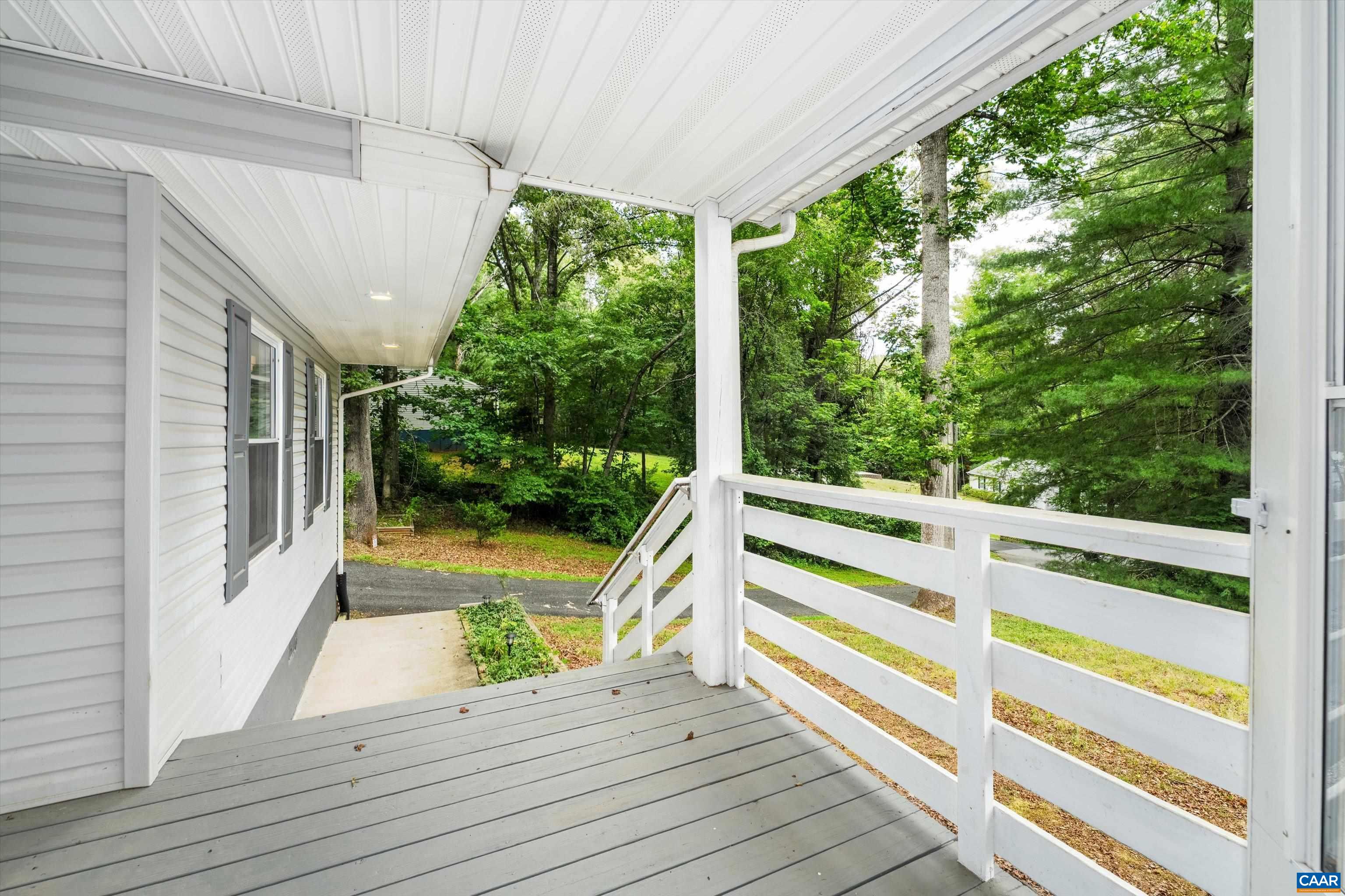162 LARKSPUR RD, RUCKERSVILLE, Virginia 22968, 3 Bedrooms Bedrooms, ,3 BathroomsBathrooms,Residential,162 LARKSPUR RD,678772 MLS # 678772 162 LARKSPUR RD, RUCKERSVILLE, Virginia 22968, 3 Bedrooms Bedrooms, ,3 BathroomsBathrooms,Residential,162 LARKSPUR RD,678772 MLS # 678772