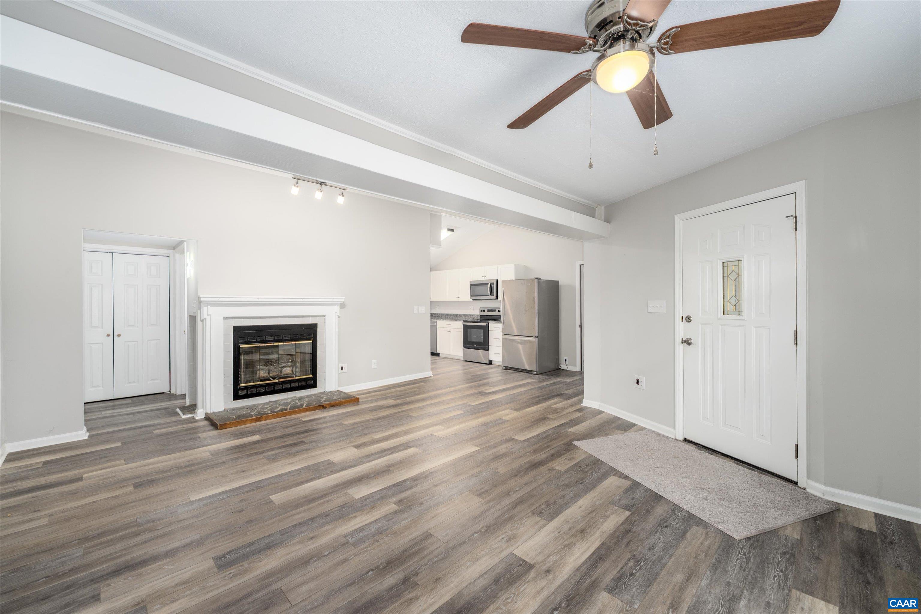 162 LARKSPUR RD, RUCKERSVILLE, Virginia 22968, 3 Bedrooms Bedrooms, ,3 BathroomsBathrooms,Residential,162 LARKSPUR RD,678772 MLS # 678772 162 LARKSPUR RD, RUCKERSVILLE, Virginia 22968, 3 Bedrooms Bedrooms, ,3 BathroomsBathrooms,Residential,162 LARKSPUR RD,678772 MLS # 678772