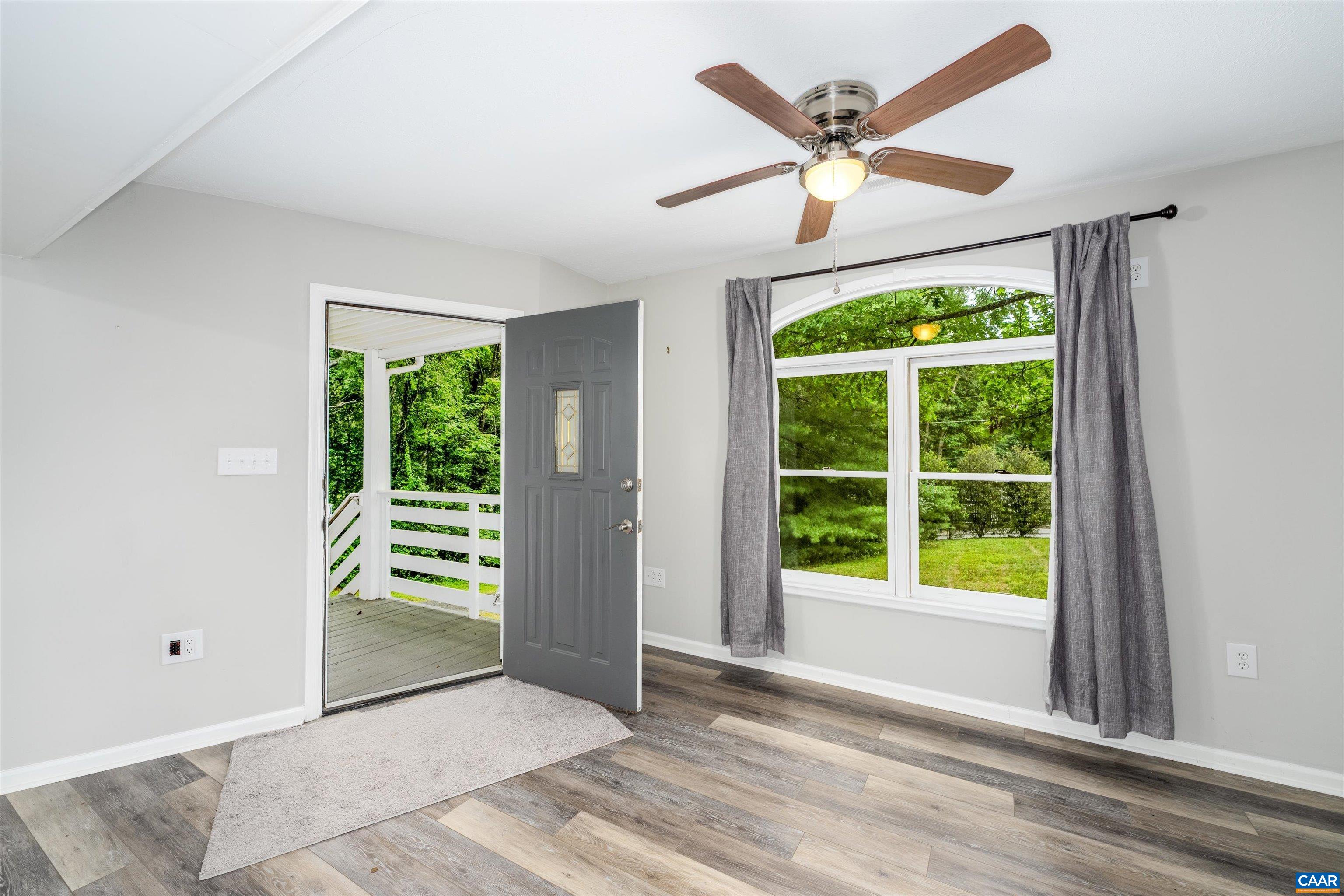 162 LARKSPUR RD, RUCKERSVILLE, Virginia 22968, 3 Bedrooms Bedrooms, ,3 BathroomsBathrooms,Residential,162 LARKSPUR RD,678772 MLS # 678772 162 LARKSPUR RD, RUCKERSVILLE, Virginia 22968, 3 Bedrooms Bedrooms, ,3 BathroomsBathrooms,Residential,162 LARKSPUR RD,678772 MLS # 678772
