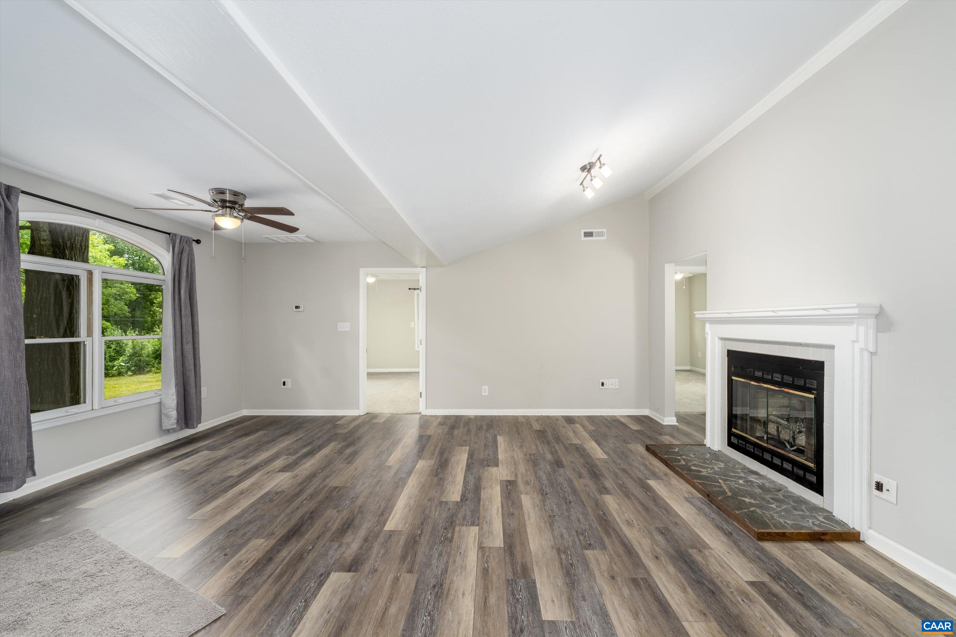 162 LARKSPUR RD, RUCKERSVILLE, Virginia 22968, 3 Bedrooms Bedrooms, ,3 BathroomsBathrooms,Residential,162 LARKSPUR RD,678772 MLS # 678772 162 LARKSPUR RD, RUCKERSVILLE, Virginia 22968, 3 Bedrooms Bedrooms, ,3 BathroomsBathrooms,Residential,162 LARKSPUR RD,678772 MLS # 678772