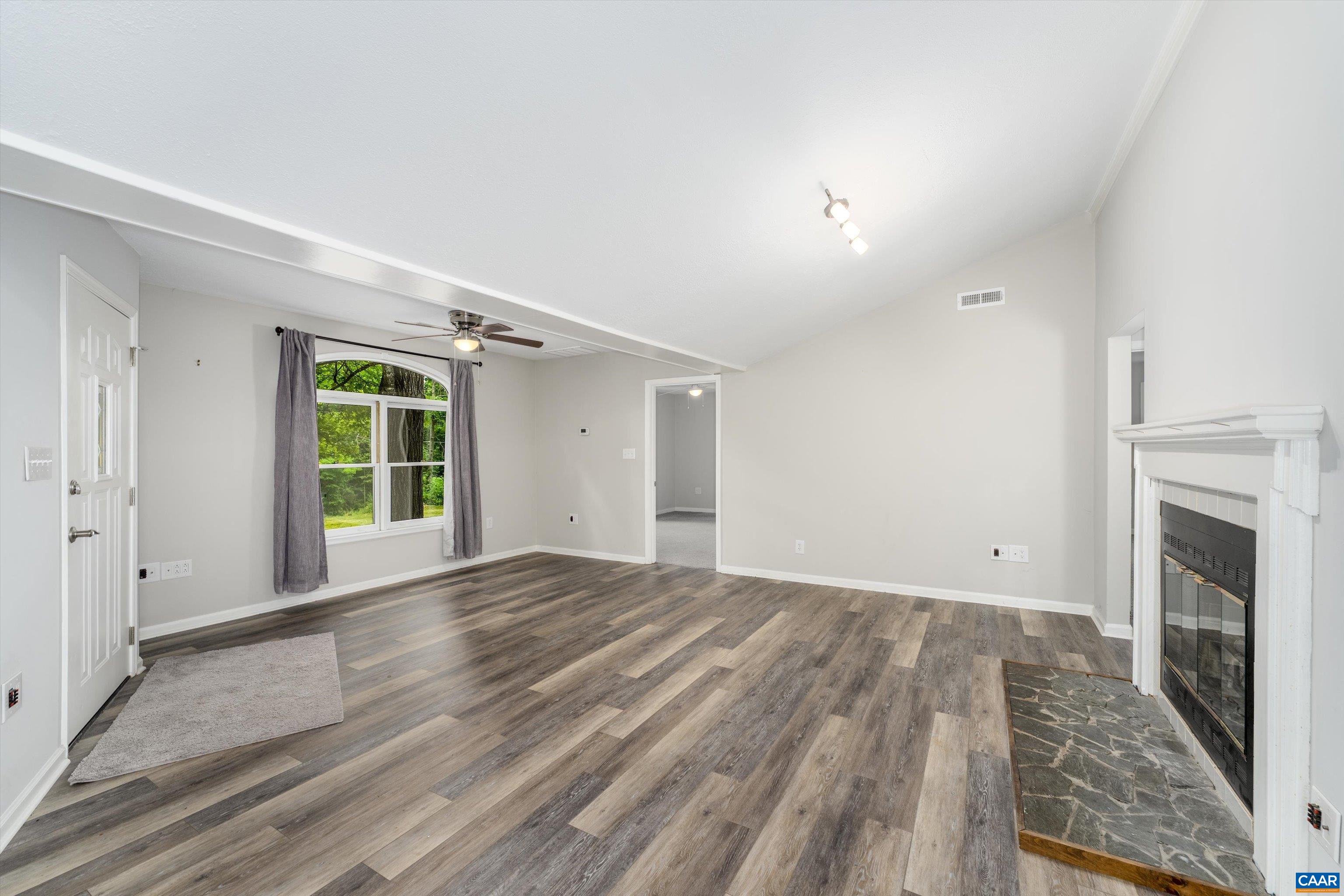 162 LARKSPUR RD, RUCKERSVILLE, Virginia 22968, 3 Bedrooms Bedrooms, ,3 BathroomsBathrooms,Residential,162 LARKSPUR RD,678772 MLS # 678772 162 LARKSPUR RD, RUCKERSVILLE, Virginia 22968, 3 Bedrooms Bedrooms, ,3 BathroomsBathrooms,Residential,162 LARKSPUR RD,678772 MLS # 678772