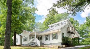 162 LARKSPUR RD, RUCKERSVILLE, Virginia 22968, 3 Bedrooms Bedrooms, ,3 BathroomsBathrooms,Residential,162 LARKSPUR RD,678772 MLS # 678772