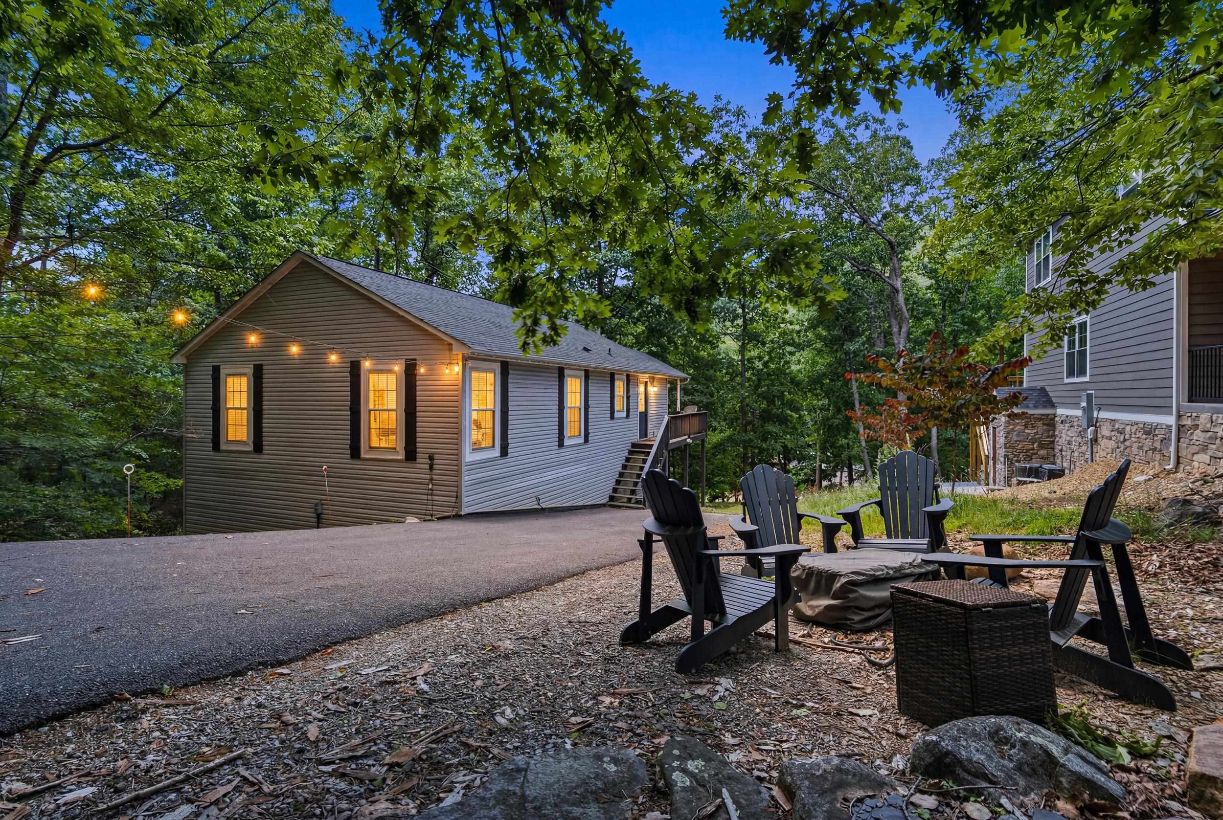 4241 PALMER RD, MCGAHEYSVILLE, Virginia 22840, 5 Bedrooms Bedrooms, ,3 BathroomsBathrooms,Residential,4241 PALMER RD,678773 MLS # 678773