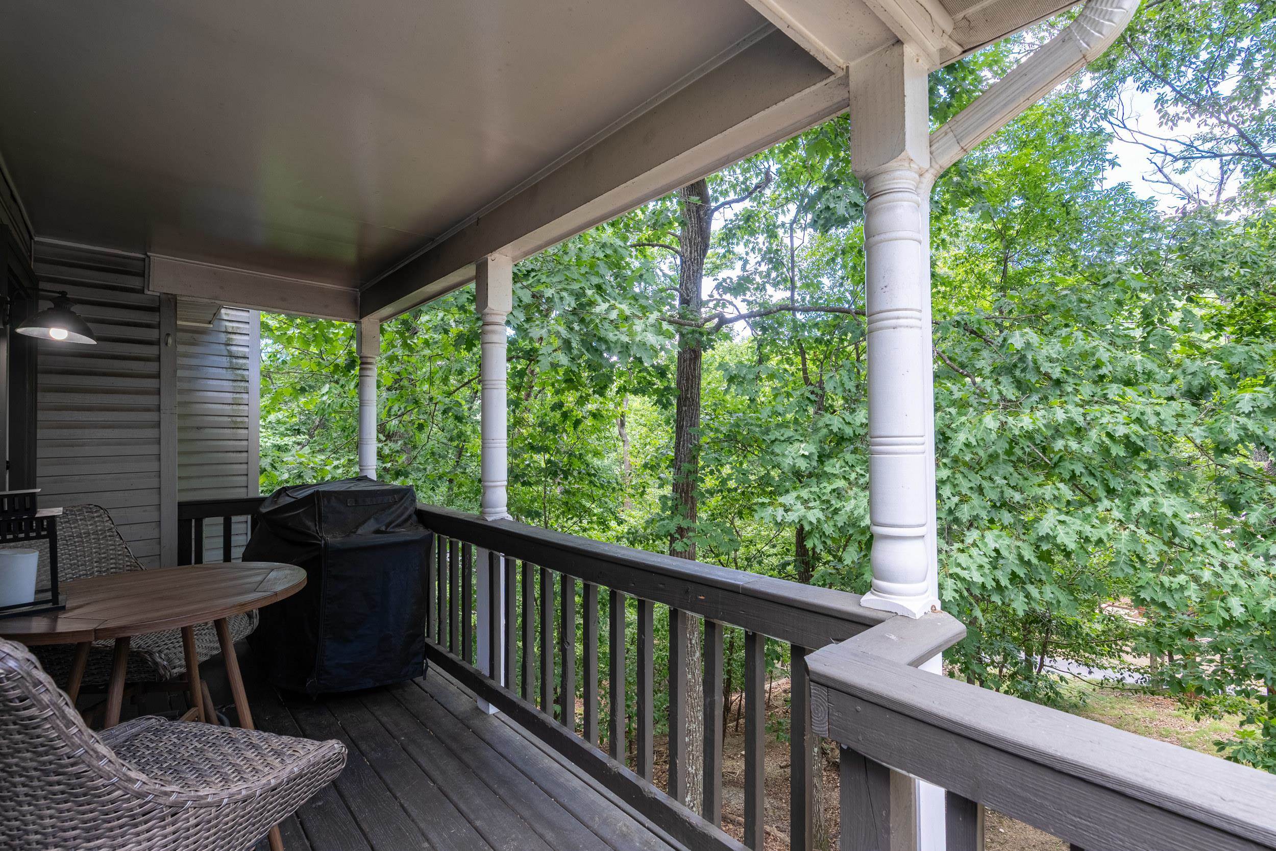 4241 PALMER RD, MCGAHEYSVILLE, Virginia 22840, 5 Bedrooms Bedrooms, ,3 BathroomsBathrooms,Residential,4241 PALMER RD,678773 MLS # 678773