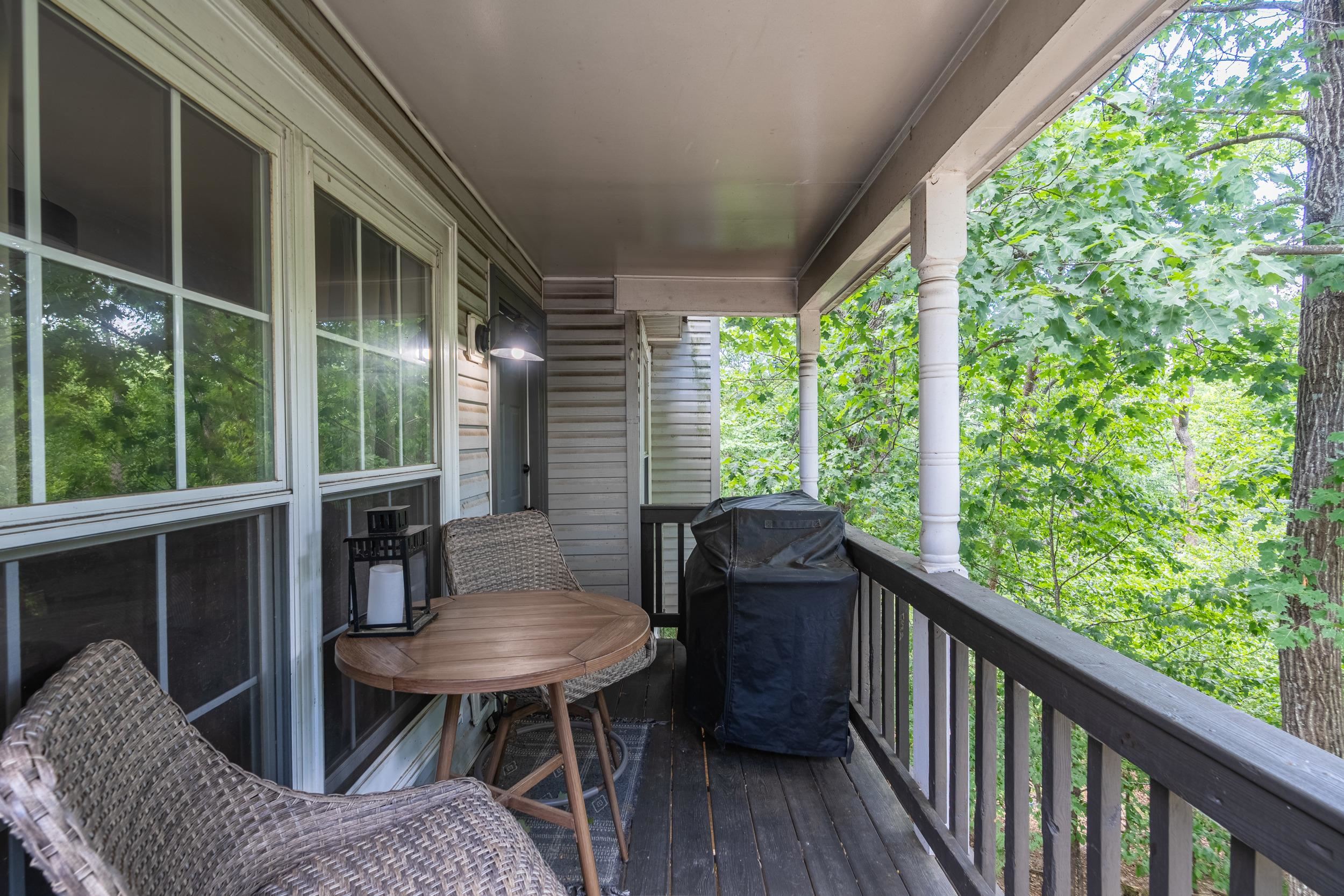 4241 PALMER RD, MCGAHEYSVILLE, Virginia 22840, 5 Bedrooms Bedrooms, ,3 BathroomsBathrooms,Residential,4241 PALMER RD,678773 MLS # 678773