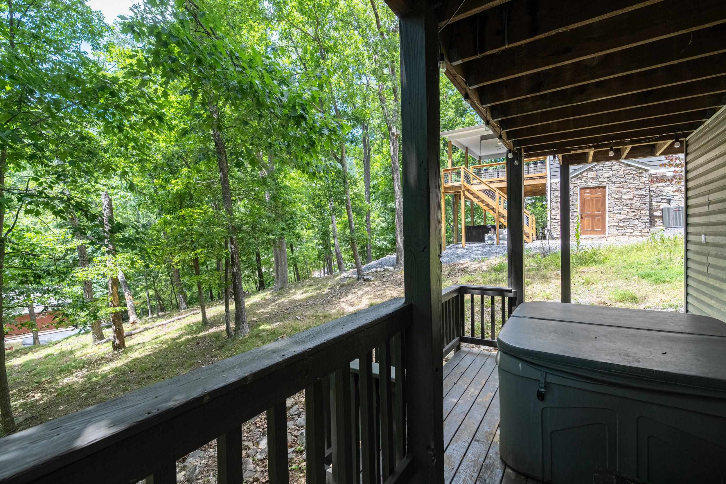 4241 PALMER RD, MCGAHEYSVILLE, Virginia 22840, 5 Bedrooms Bedrooms, ,3 BathroomsBathrooms,Residential,4241 PALMER RD,678773 MLS # 678773