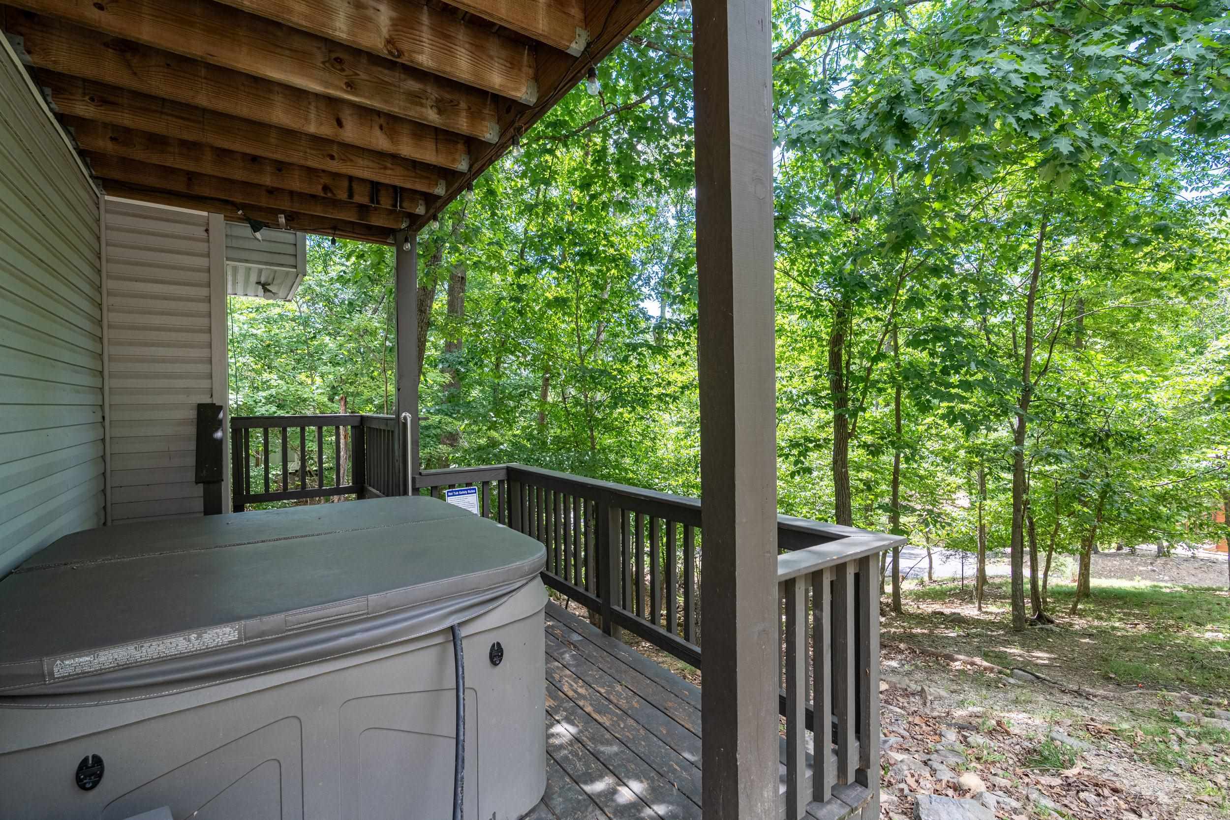 4241 PALMER RD, MCGAHEYSVILLE, Virginia 22840, 5 Bedrooms Bedrooms, ,3 BathroomsBathrooms,Residential,4241 PALMER RD,678773 MLS # 678773
