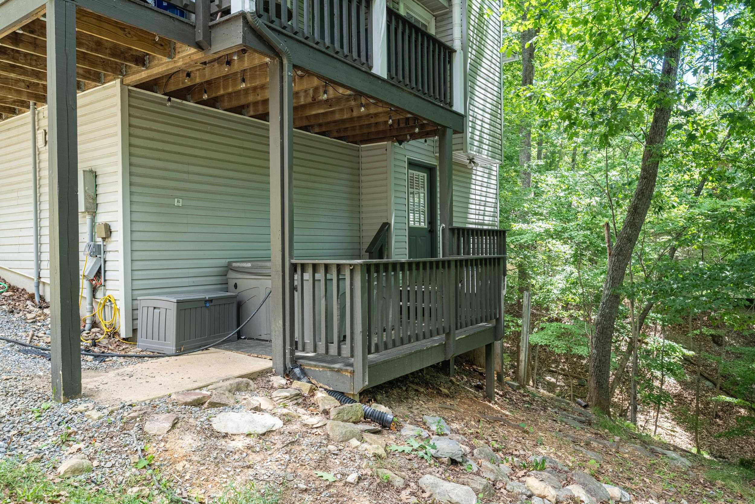 4241 PALMER RD, MCGAHEYSVILLE, Virginia 22840, 5 Bedrooms Bedrooms, ,3 BathroomsBathrooms,Residential,4241 PALMER RD,678773 MLS # 678773