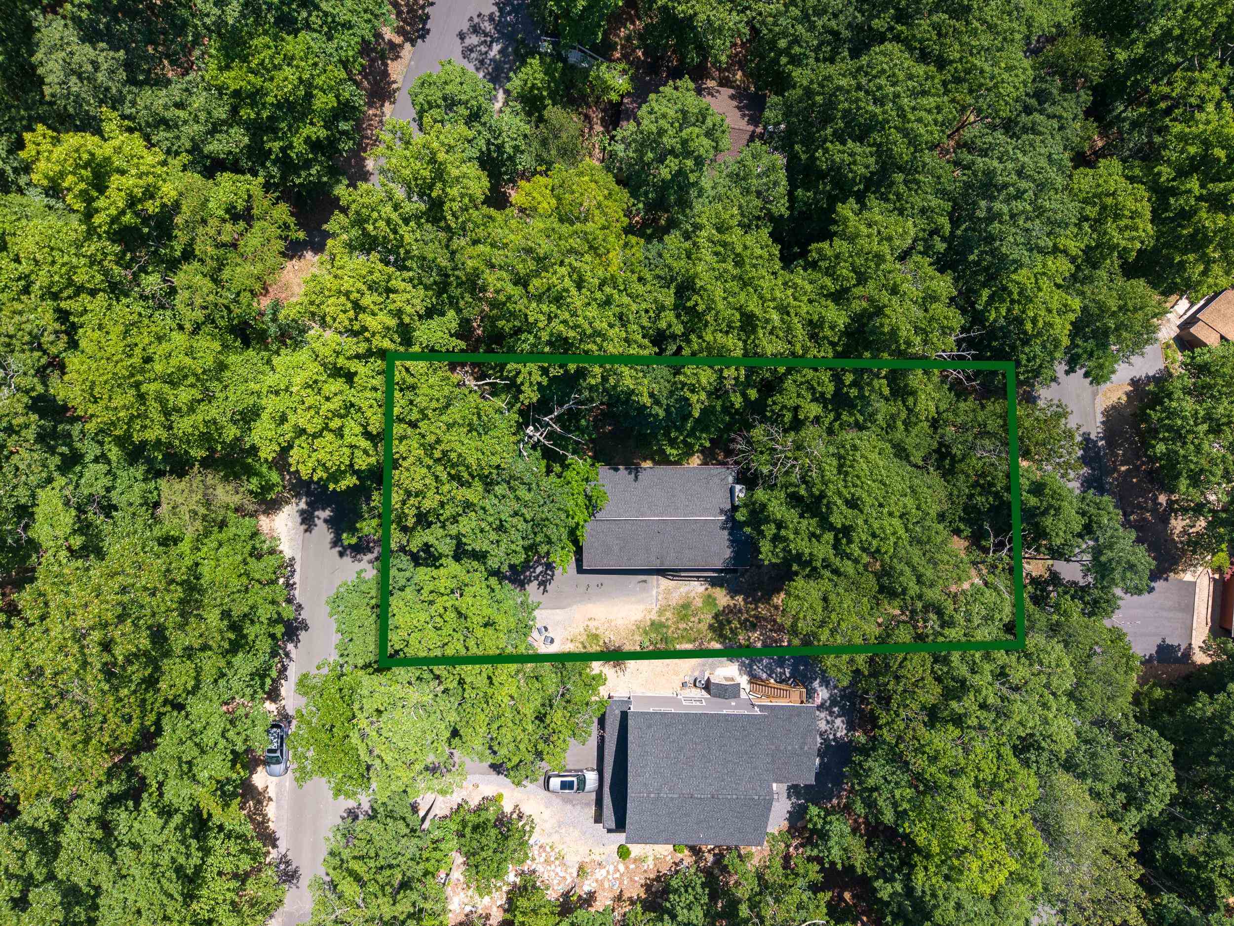 4241 PALMER RD, MCGAHEYSVILLE, Virginia 22840, 5 Bedrooms Bedrooms, ,3 BathroomsBathrooms,Residential,4241 PALMER RD,678773 MLS # 678773