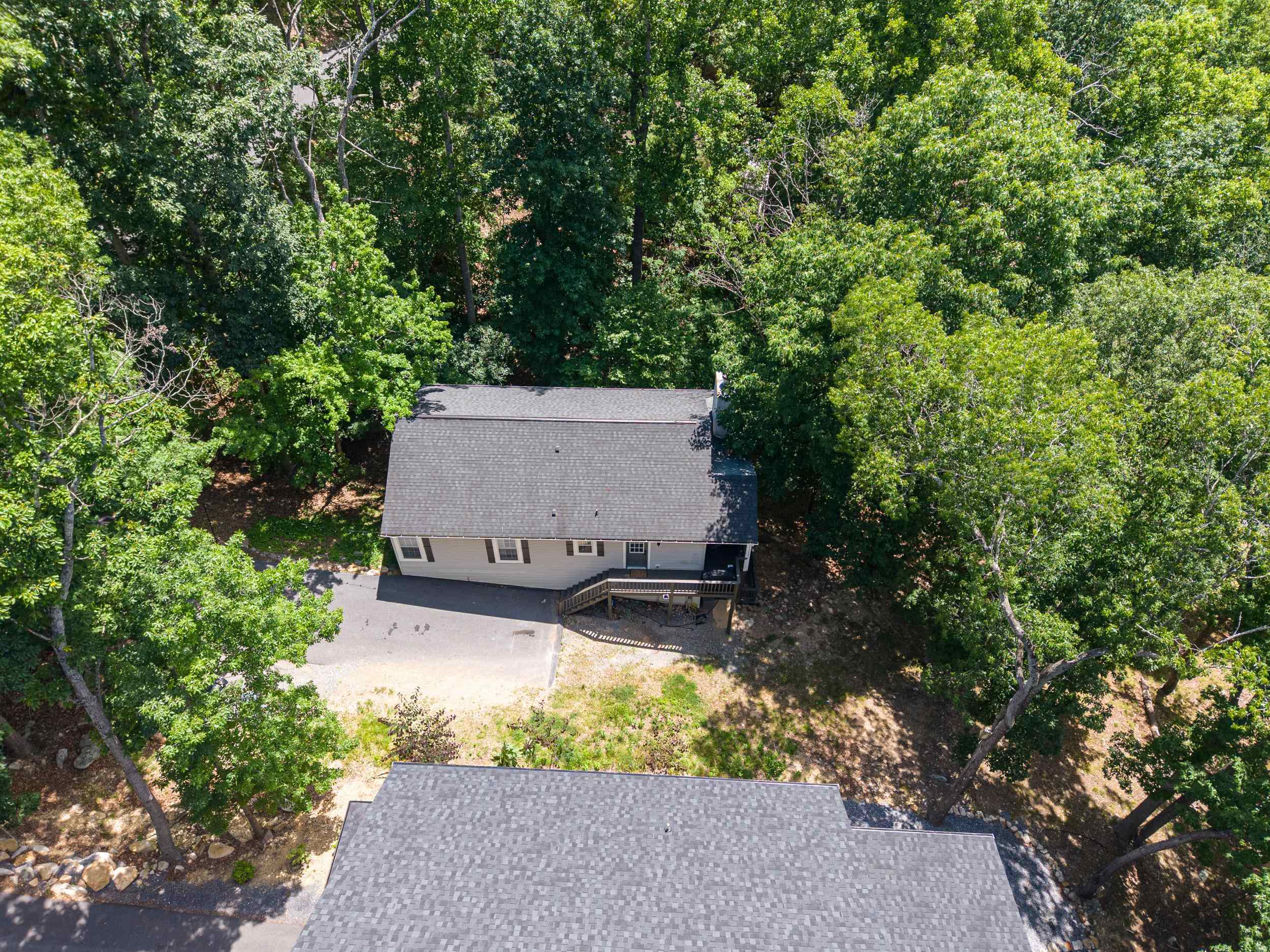4241 PALMER RD, MCGAHEYSVILLE, Virginia 22840, 5 Bedrooms Bedrooms, ,3 BathroomsBathrooms,Residential,4241 PALMER RD,678773 MLS # 678773