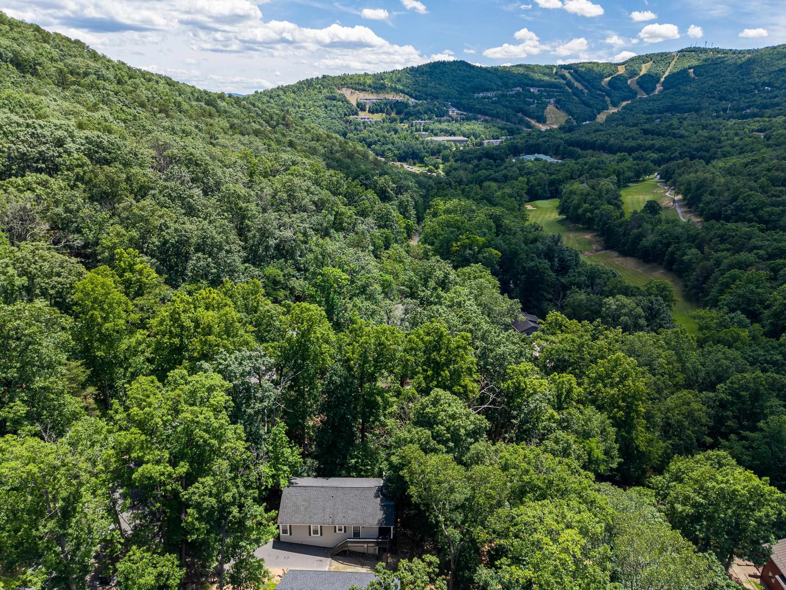 4241 PALMER RD, MCGAHEYSVILLE, Virginia 22840, 5 Bedrooms Bedrooms, ,3 BathroomsBathrooms,Residential,4241 PALMER RD,678773 MLS # 678773