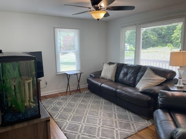 336 W RAILROAD AVE, CRAIGSVILLE, Virginia 24430, 3 Bedrooms Bedrooms, ,1 BathroomBathrooms,Residential,336 W RAILROAD AVE,678774 MLS # 678774