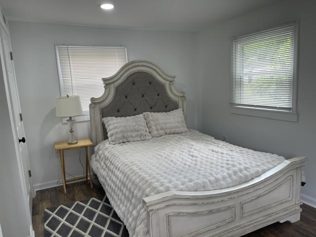 336 W RAILROAD AVE, CRAIGSVILLE, Virginia 24430, 3 Bedrooms Bedrooms, ,1 BathroomBathrooms,Residential,336 W RAILROAD AVE,678774 MLS # 678774