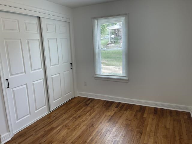 336 W RAILROAD AVE, CRAIGSVILLE, Virginia 24430, 3 Bedrooms Bedrooms, ,1 BathroomBathrooms,Residential,336 W RAILROAD AVE,678774 MLS # 678774