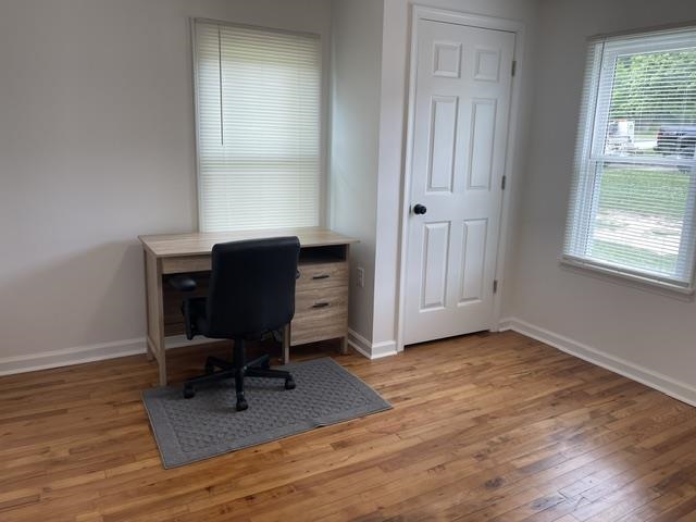 336 W RAILROAD AVE, CRAIGSVILLE, Virginia 24430, 3 Bedrooms Bedrooms, ,1 BathroomBathrooms,Residential,336 W RAILROAD AVE,678774 MLS # 678774