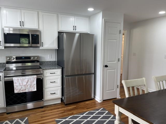 336 W RAILROAD AVE, CRAIGSVILLE, Virginia 24430, 3 Bedrooms Bedrooms, ,1 BathroomBathrooms,Residential,336 W RAILROAD AVE,678774 MLS # 678774