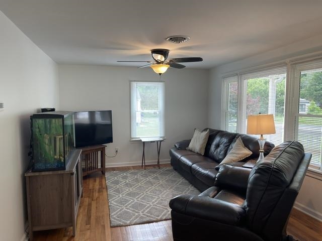 336 W RAILROAD AVE, CRAIGSVILLE, Virginia 24430, 3 Bedrooms Bedrooms, ,1 BathroomBathrooms,Residential,336 W RAILROAD AVE,678774 MLS # 678774