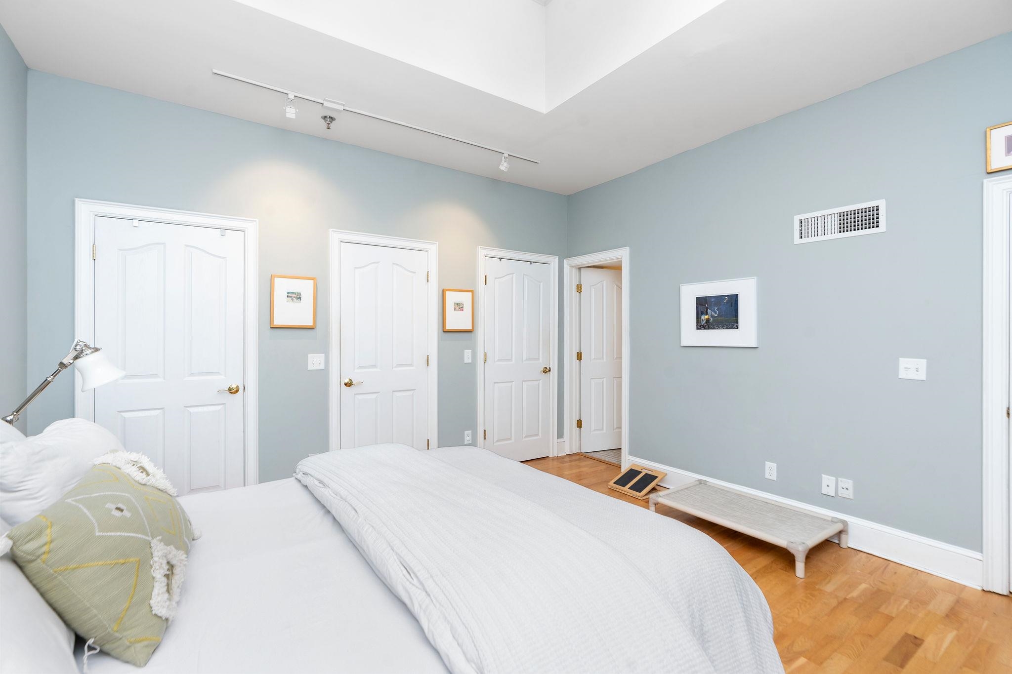 41 N AUGUSTA ST, STAUNTON, Virginia 24401, 2 Bedrooms Bedrooms, ,1 BathroomBathrooms,Residential,41 N AUGUSTA ST,678777 MLS # 678777 41 N AUGUSTA ST, STAUNTON, Virginia 24401, 2 Bedrooms Bedrooms, ,1 BathroomBathrooms,Residential,41 N AUGUSTA ST,678777 MLS # 678777