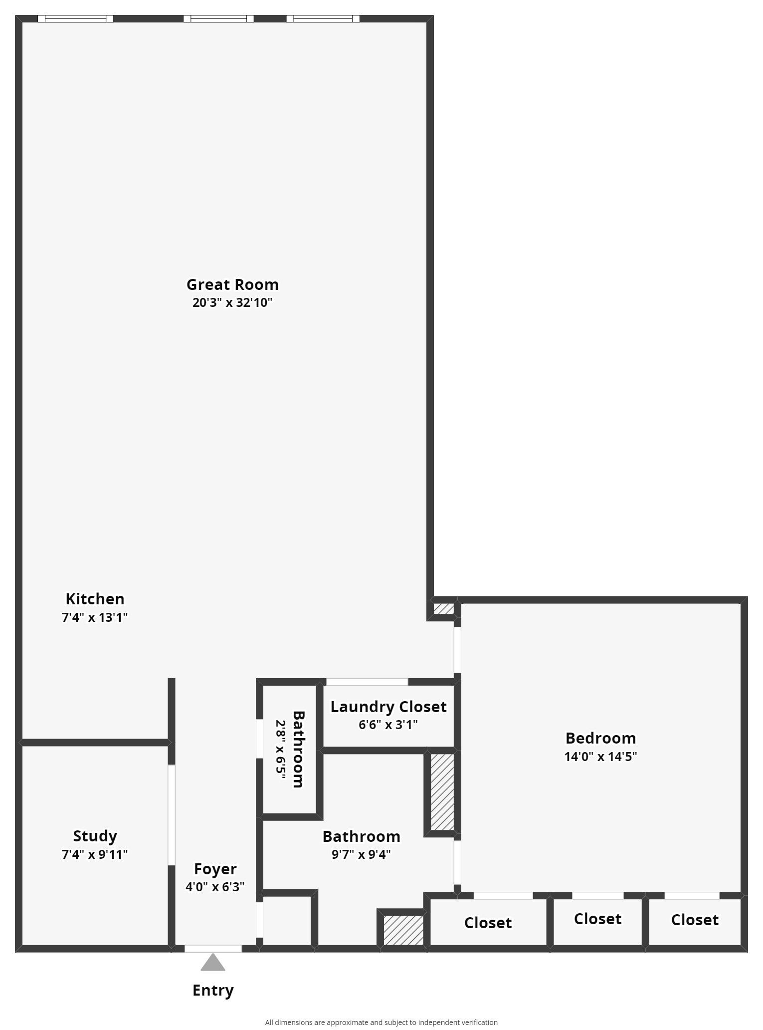 41 N AUGUSTA ST, STAUNTON, Virginia 24401, 2 Bedrooms Bedrooms, ,1 BathroomBathrooms,Residential,41 N AUGUSTA ST,678777 MLS # 678777 41 N AUGUSTA ST, STAUNTON, Virginia 24401, 2 Bedrooms Bedrooms, ,1 BathroomBathrooms,Residential,41 N AUGUSTA ST,678777 MLS # 678777