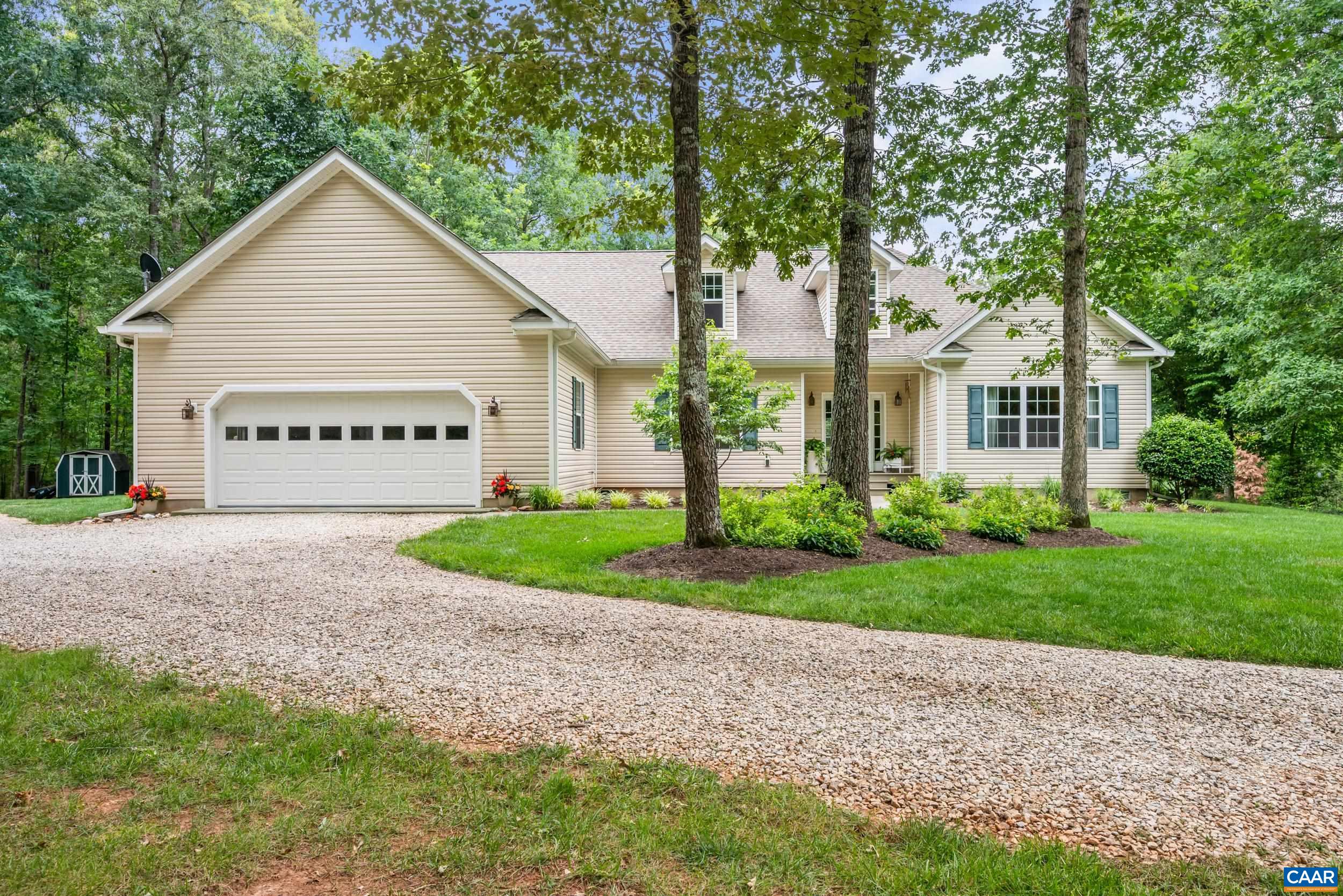 3936 LIBERTY CHAPEL RD, APPOMATTOX, Virginia 24522, 3 Bedrooms Bedrooms, ,2 BathroomsBathrooms,Residential,3936 Liberty Chapel Rd, Appomattox, VA 24522,3936 LIBERTY CHAPEL RD,678778 MLS # 678778