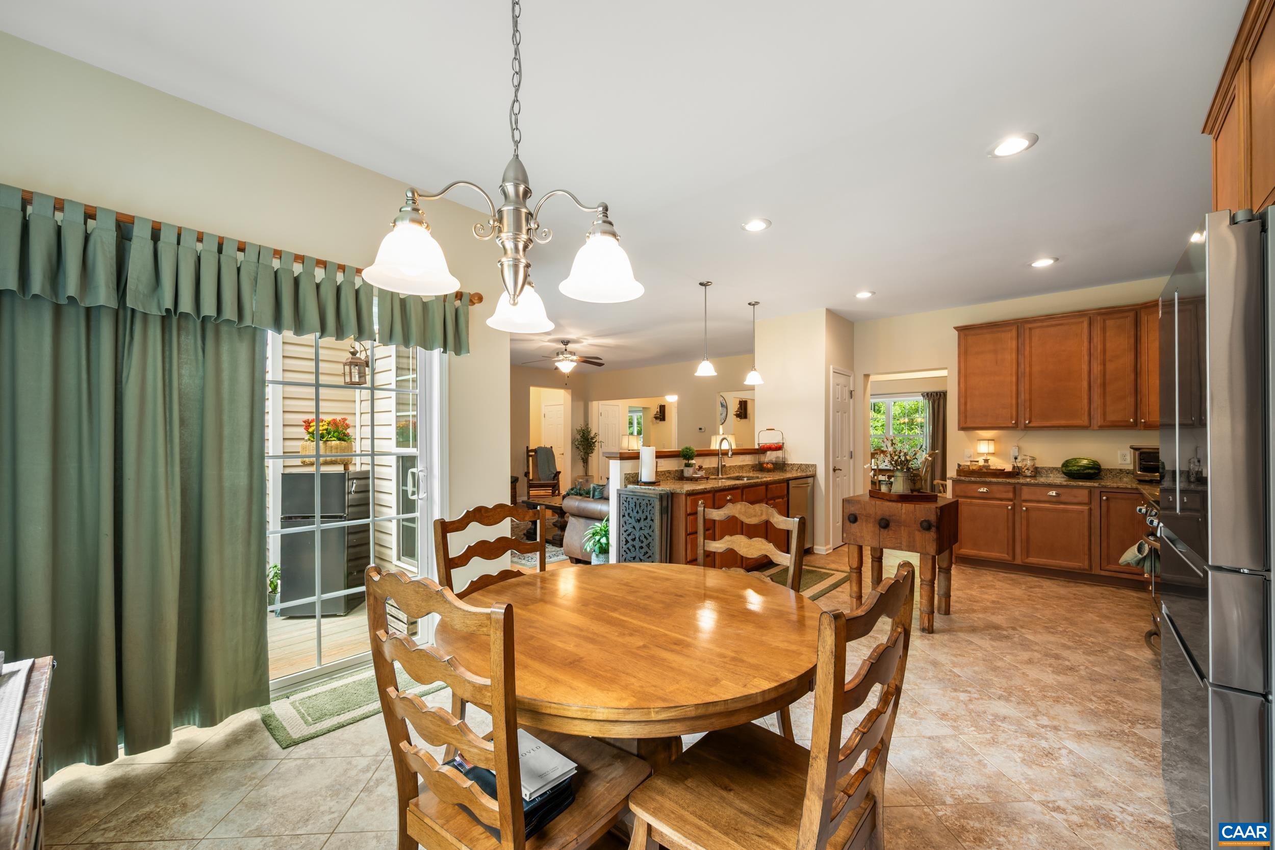 3936 LIBERTY CHAPEL RD, APPOMATTOX, Virginia 24522, 3 Bedrooms Bedrooms, ,2 BathroomsBathrooms,Residential,3936 Liberty Chapel Rd, Appomattox, VA 24522,3936 LIBERTY CHAPEL RD,678778 MLS # 678778