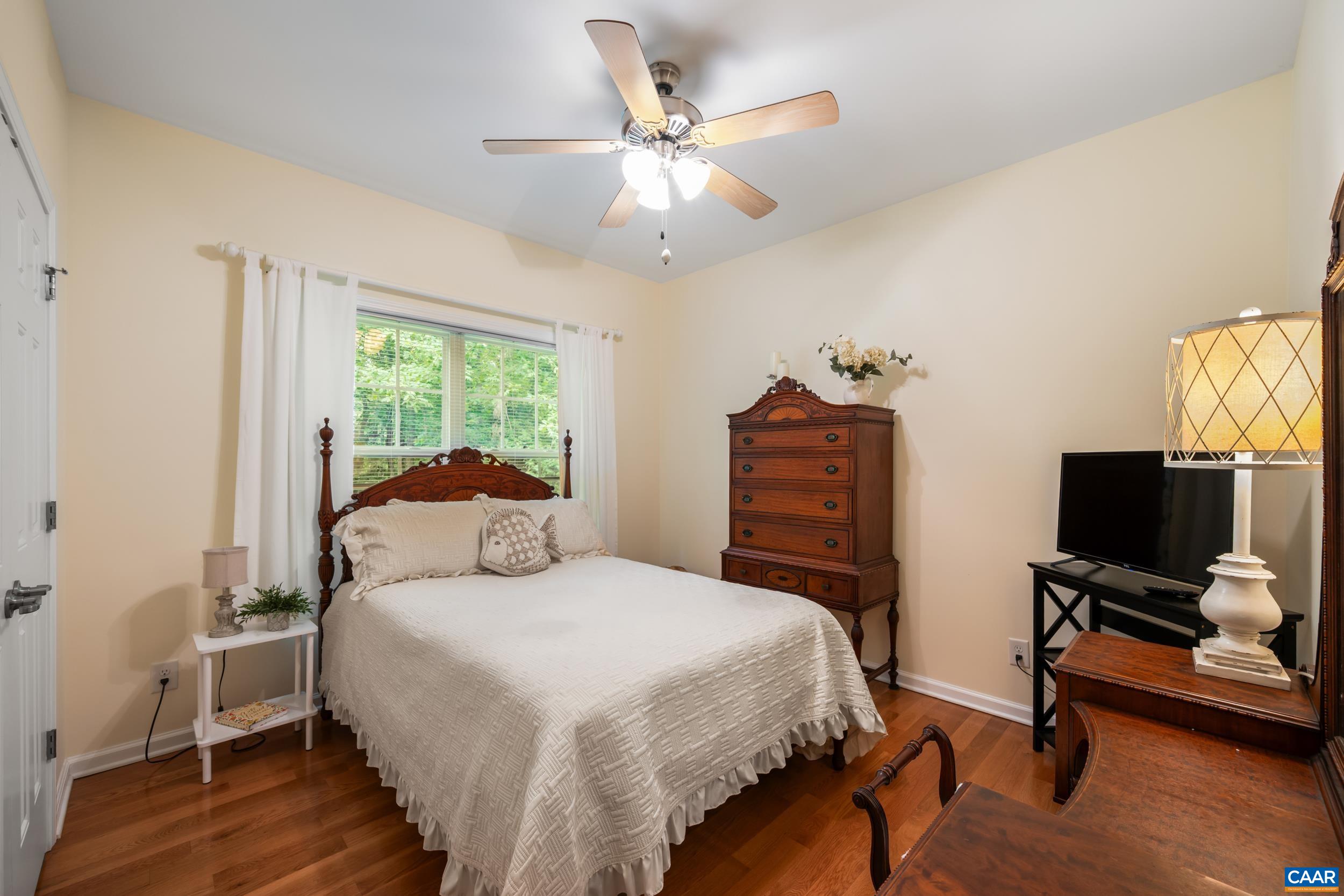 3936 LIBERTY CHAPEL RD, APPOMATTOX, Virginia 24522, 3 Bedrooms Bedrooms, ,2 BathroomsBathrooms,Residential,3936 Liberty Chapel Rd, Appomattox, VA 24522,3936 LIBERTY CHAPEL RD,678778 MLS # 678778