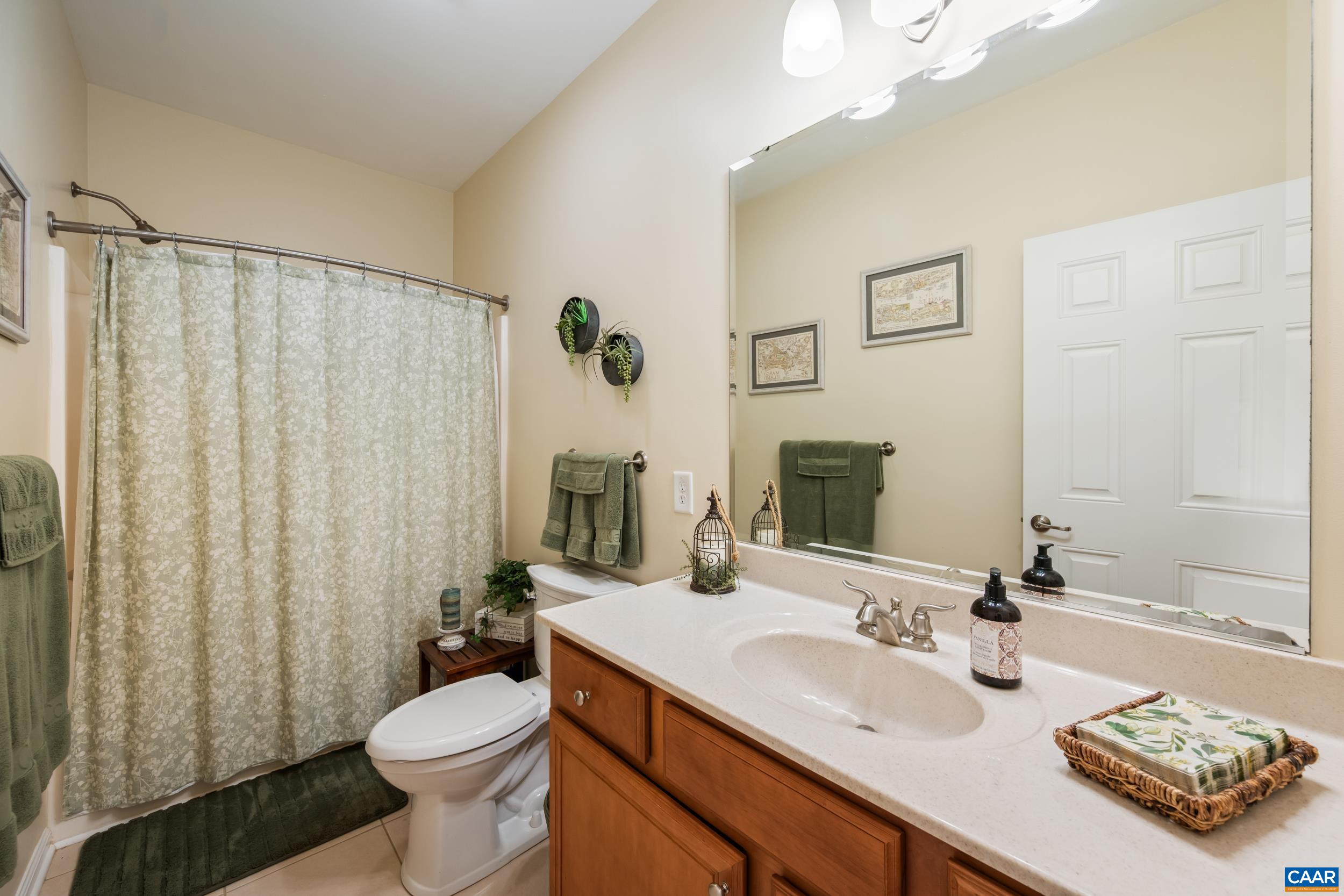3936 LIBERTY CHAPEL RD, APPOMATTOX, Virginia 24522, 3 Bedrooms Bedrooms, ,2 BathroomsBathrooms,Residential,3936 Liberty Chapel Rd, Appomattox, VA 24522,3936 LIBERTY CHAPEL RD,678778 MLS # 678778