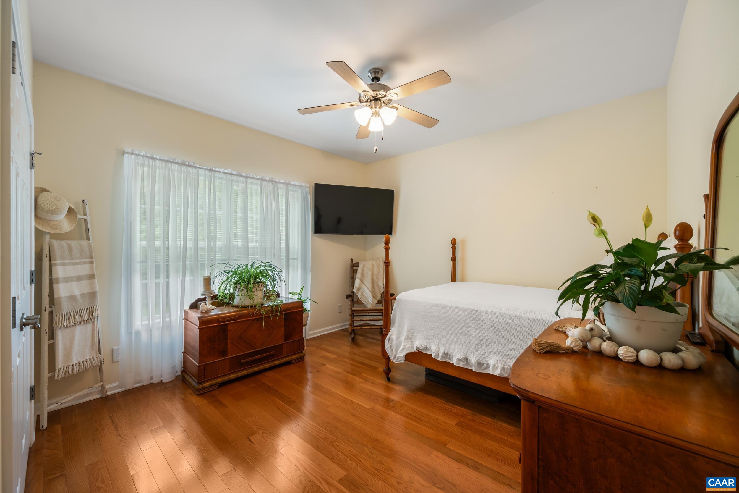 3936 LIBERTY CHAPEL RD, APPOMATTOX, Virginia 24522, 3 Bedrooms Bedrooms, ,2 BathroomsBathrooms,Residential,3936 Liberty Chapel Rd, Appomattox, VA 24522,3936 LIBERTY CHAPEL RD,678778 MLS # 678778