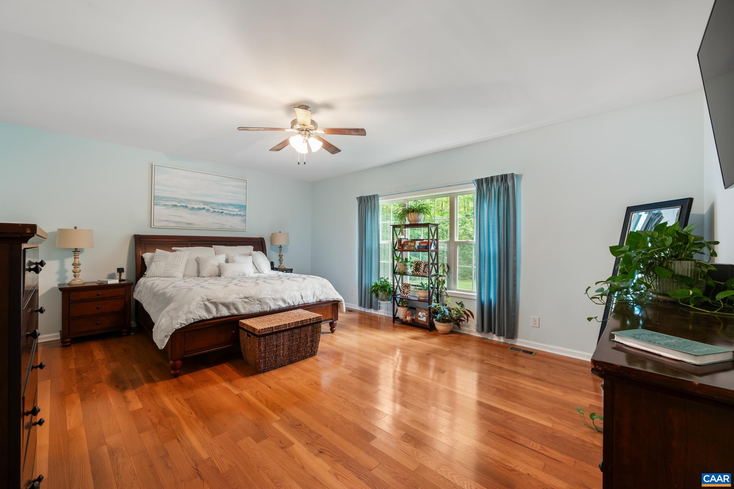 3936 LIBERTY CHAPEL RD, APPOMATTOX, Virginia 24522, 3 Bedrooms Bedrooms, ,2 BathroomsBathrooms,Residential,3936 Liberty Chapel Rd, Appomattox, VA 24522,3936 LIBERTY CHAPEL RD,678778 MLS # 678778