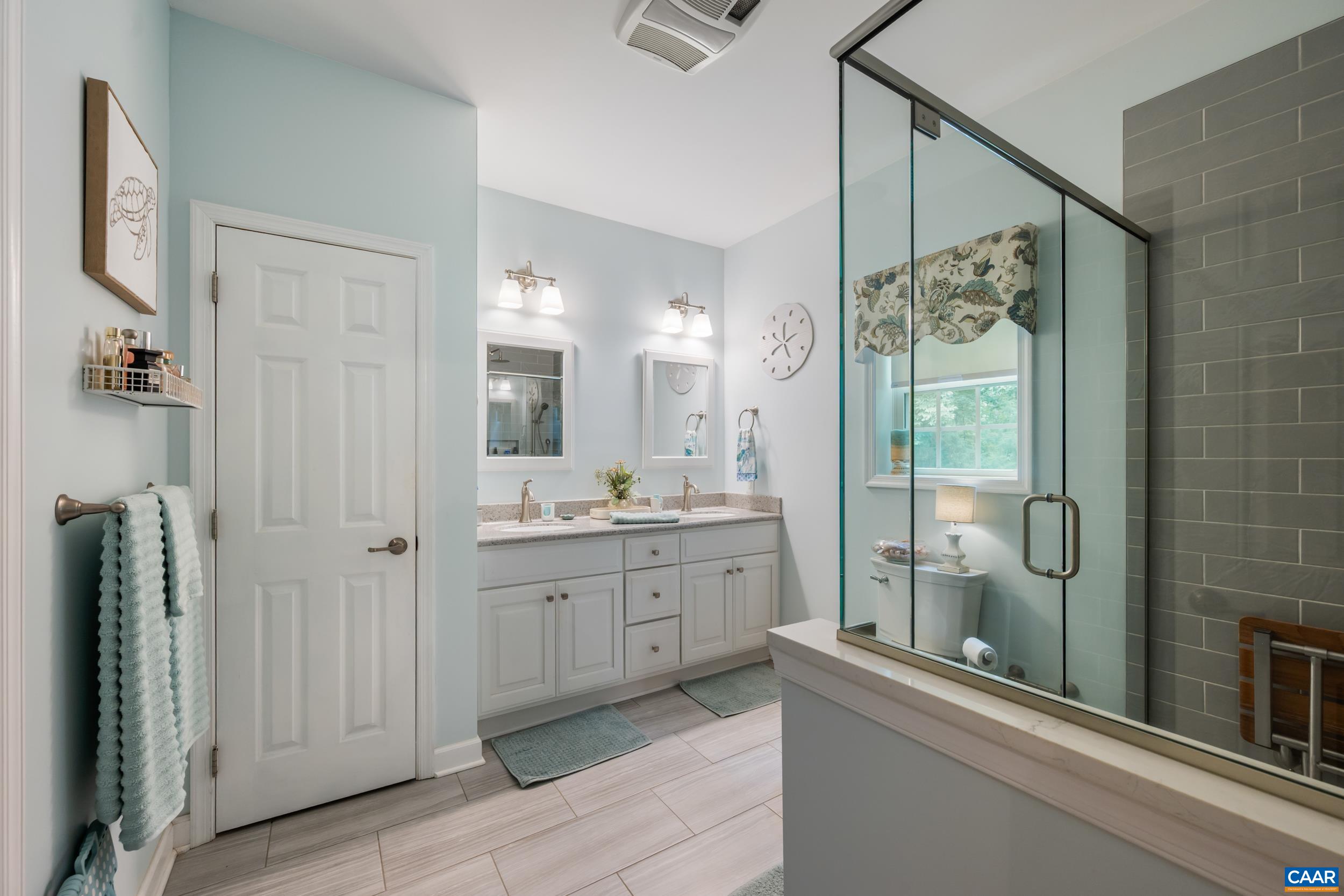 3936 LIBERTY CHAPEL RD, APPOMATTOX, Virginia 24522, 3 Bedrooms Bedrooms, ,2 BathroomsBathrooms,Residential,3936 Liberty Chapel Rd, Appomattox, VA 24522,3936 LIBERTY CHAPEL RD,678778 MLS # 678778