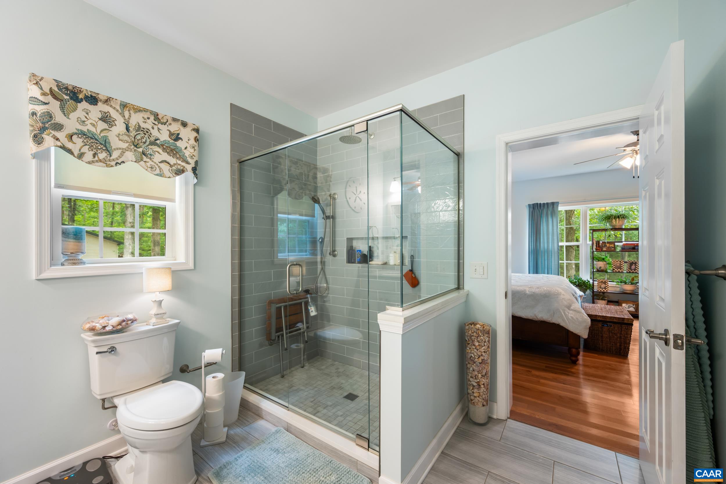 3936 LIBERTY CHAPEL RD, APPOMATTOX, Virginia 24522, 3 Bedrooms Bedrooms, ,2 BathroomsBathrooms,Residential,3936 Liberty Chapel Rd, Appomattox, VA 24522,3936 LIBERTY CHAPEL RD,678778 MLS # 678778