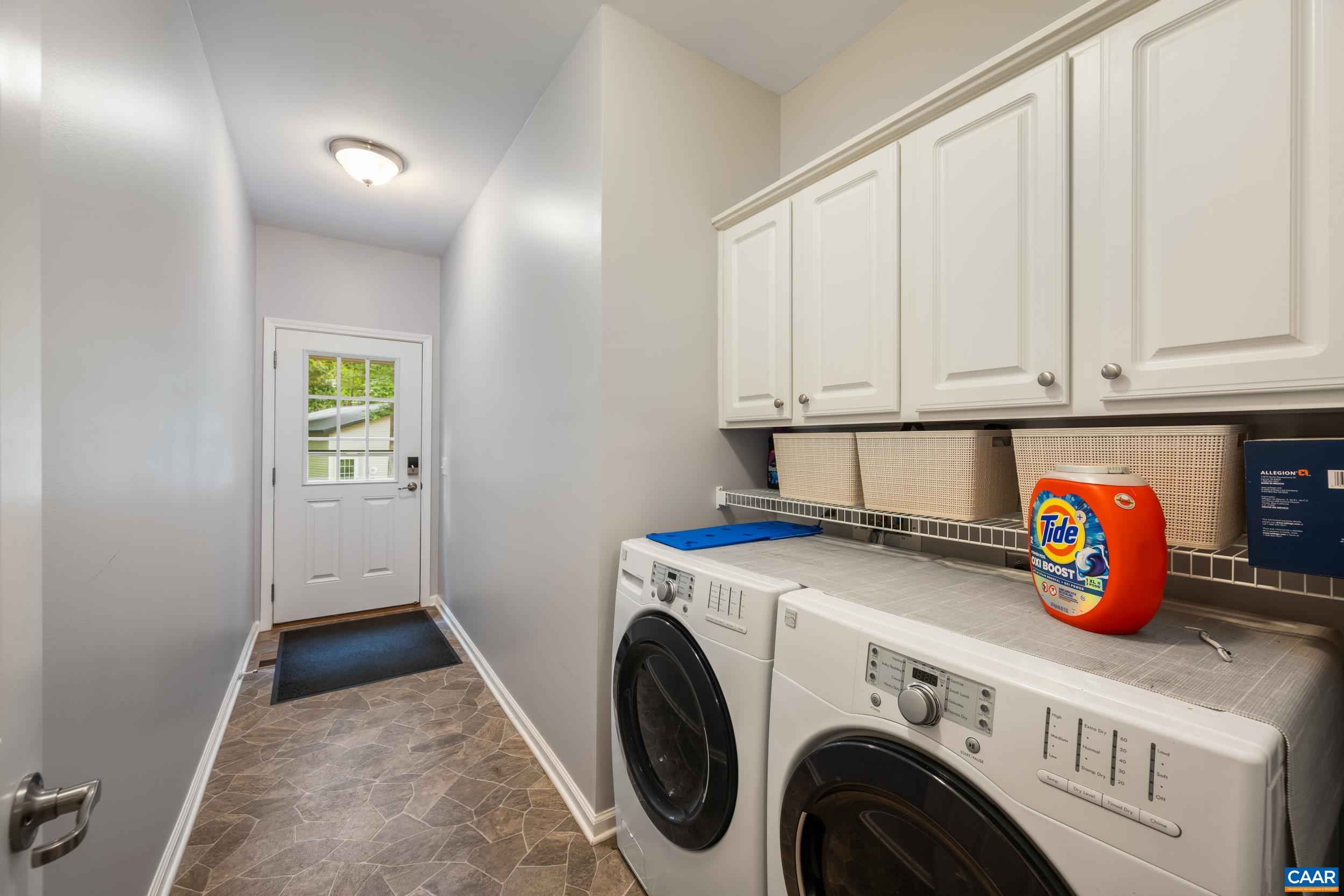 3936 LIBERTY CHAPEL RD, APPOMATTOX, Virginia 24522, 3 Bedrooms Bedrooms, ,2 BathroomsBathrooms,Residential,3936 Liberty Chapel Rd, Appomattox, VA 24522,3936 LIBERTY CHAPEL RD,678778 MLS # 678778