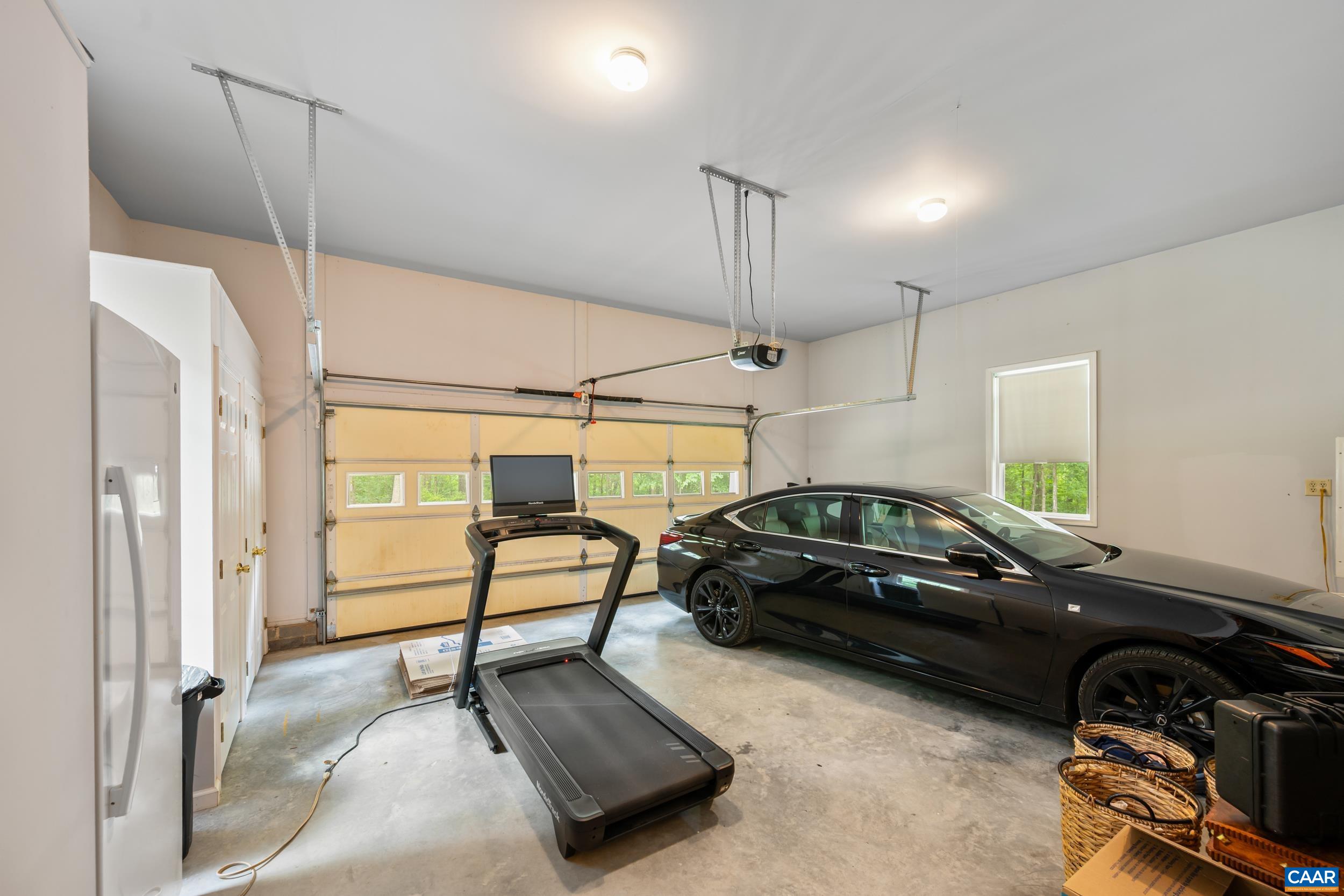 3936 LIBERTY CHAPEL RD, APPOMATTOX, Virginia 24522, 3 Bedrooms Bedrooms, ,2 BathroomsBathrooms,Residential,3936 Liberty Chapel Rd, Appomattox, VA 24522,3936 LIBERTY CHAPEL RD,678778 MLS # 678778