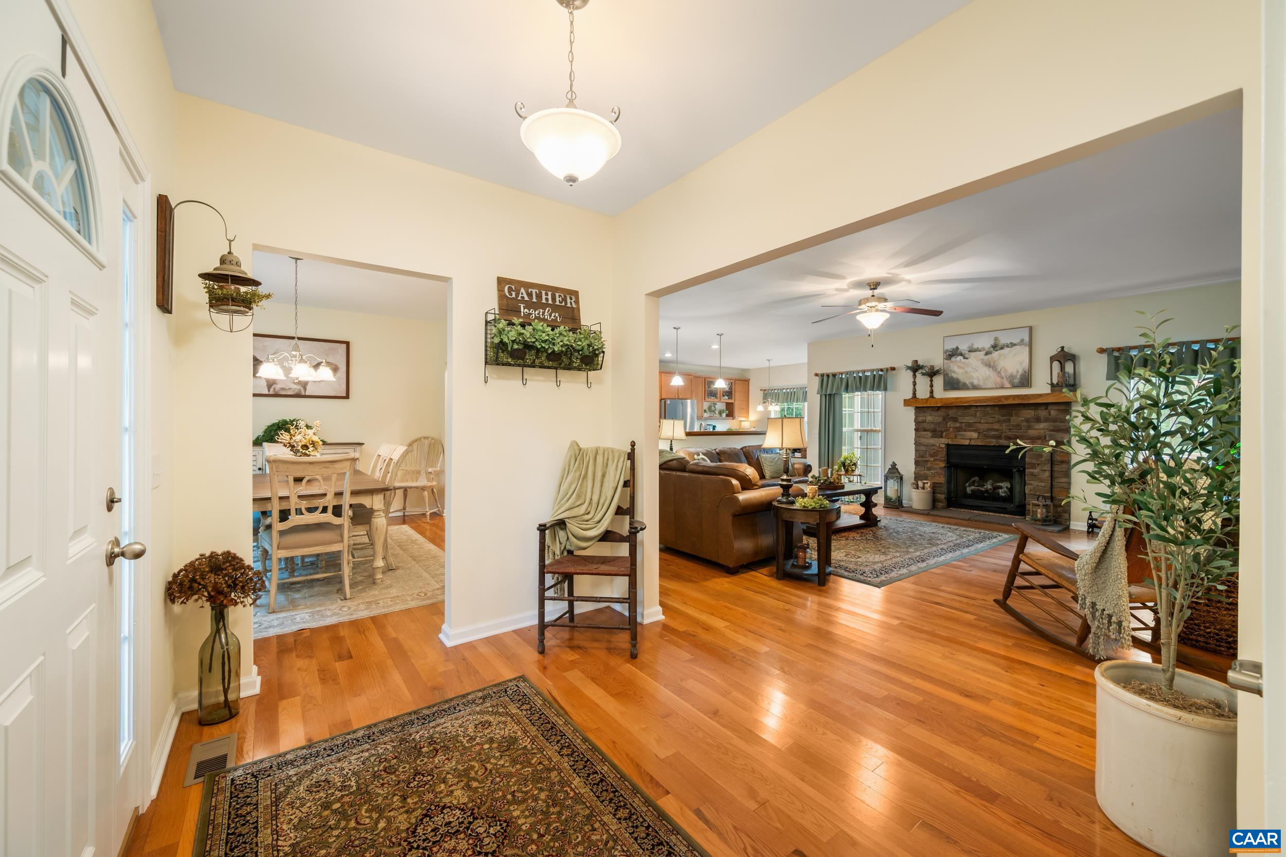 3936 LIBERTY CHAPEL RD, APPOMATTOX, Virginia 24522, 3 Bedrooms Bedrooms, ,2 BathroomsBathrooms,Residential,3936 Liberty Chapel Rd, Appomattox, VA 24522,3936 LIBERTY CHAPEL RD,678778 MLS # 678778