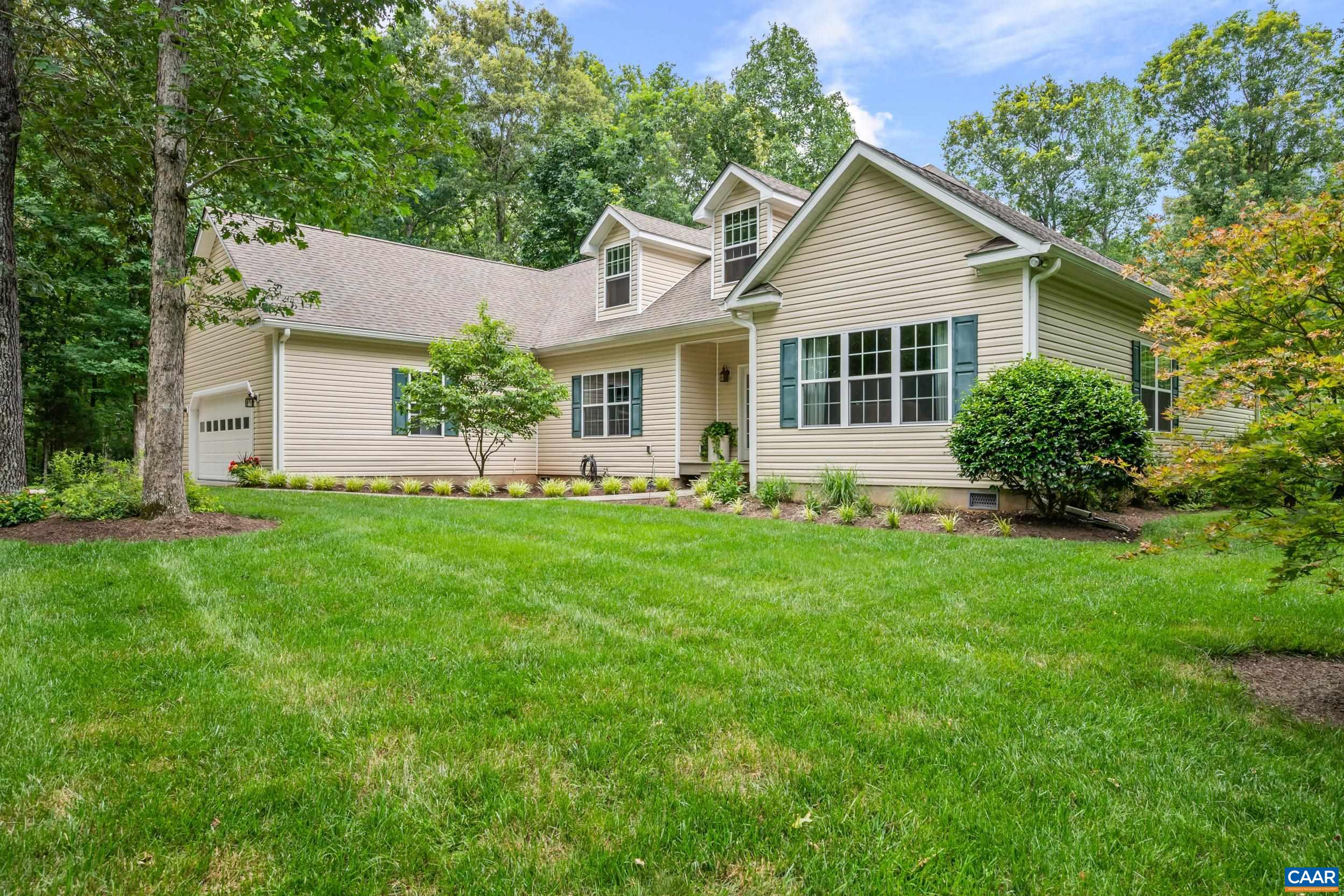 3936 LIBERTY CHAPEL RD, APPOMATTOX, Virginia 24522, 3 Bedrooms Bedrooms, ,2 BathroomsBathrooms,Residential,3936 Liberty Chapel Rd, Appomattox, VA 24522,3936 LIBERTY CHAPEL RD,678778 MLS # 678778