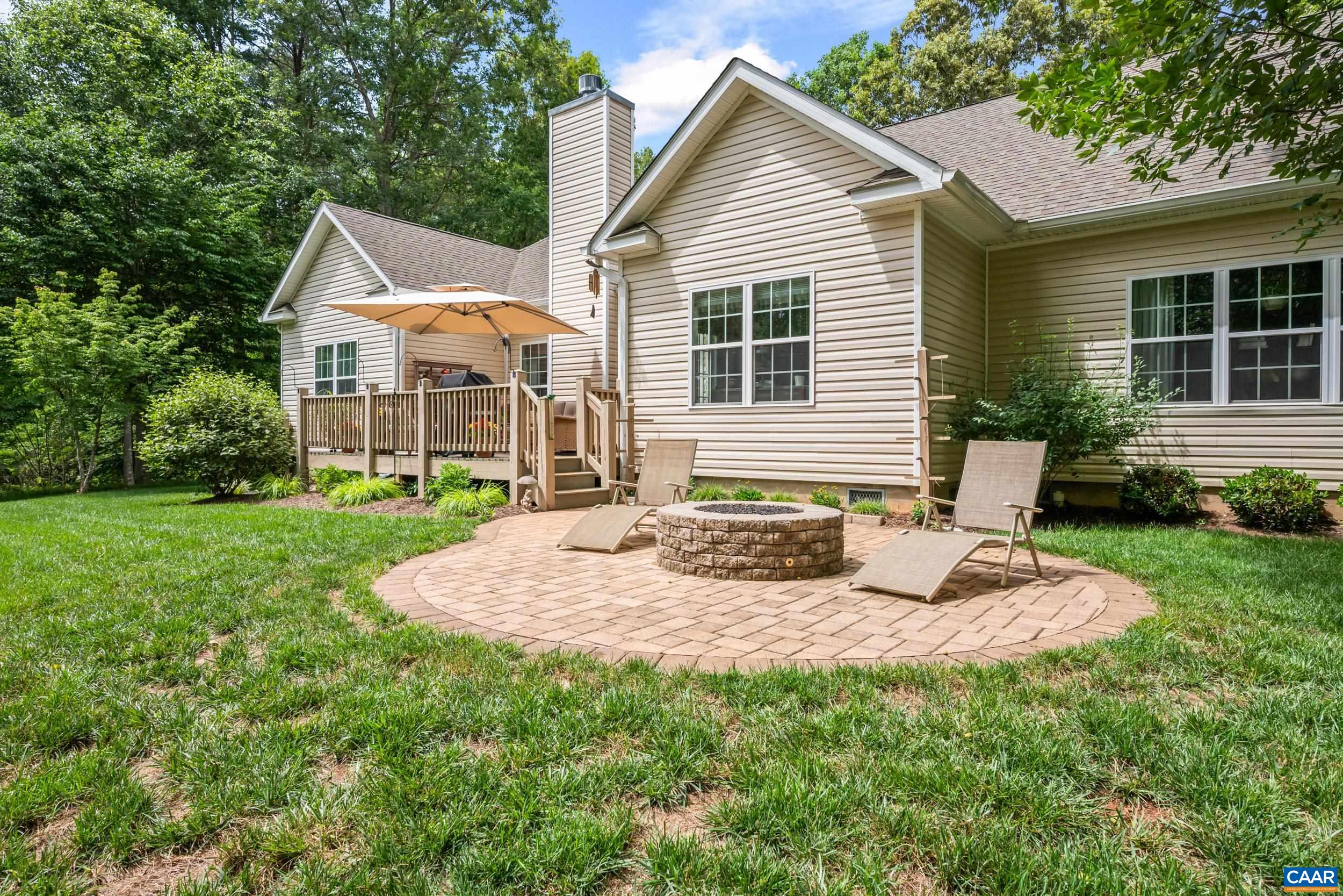3936 LIBERTY CHAPEL RD, APPOMATTOX, Virginia 24522, 3 Bedrooms Bedrooms, ,2 BathroomsBathrooms,Residential,3936 Liberty Chapel Rd, Appomattox, VA 24522,3936 LIBERTY CHAPEL RD,678778 MLS # 678778